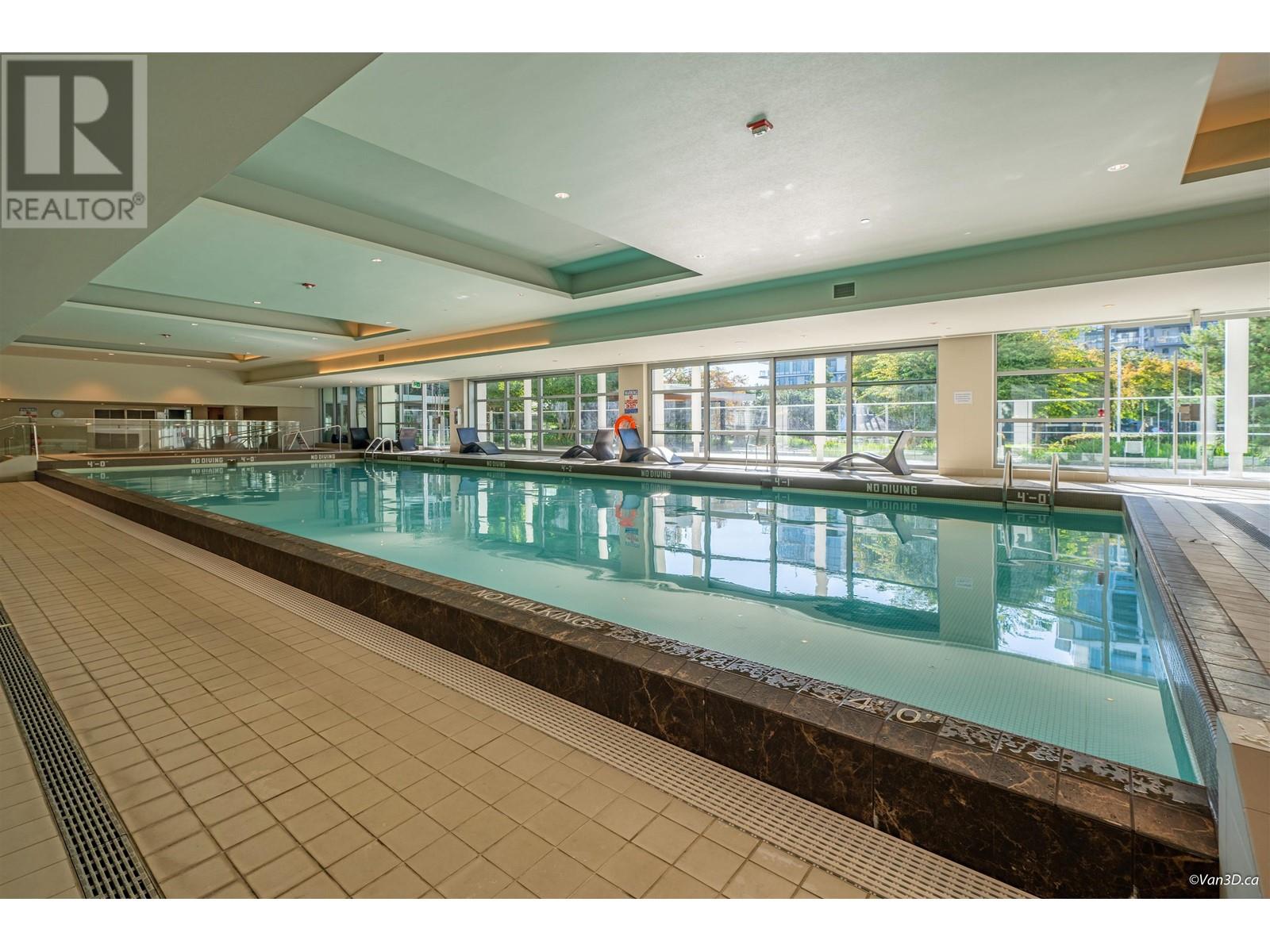 602 8988 Patterson Road, Richmond, British Columbia  V6X 0R2 - Photo 25 - R3007328