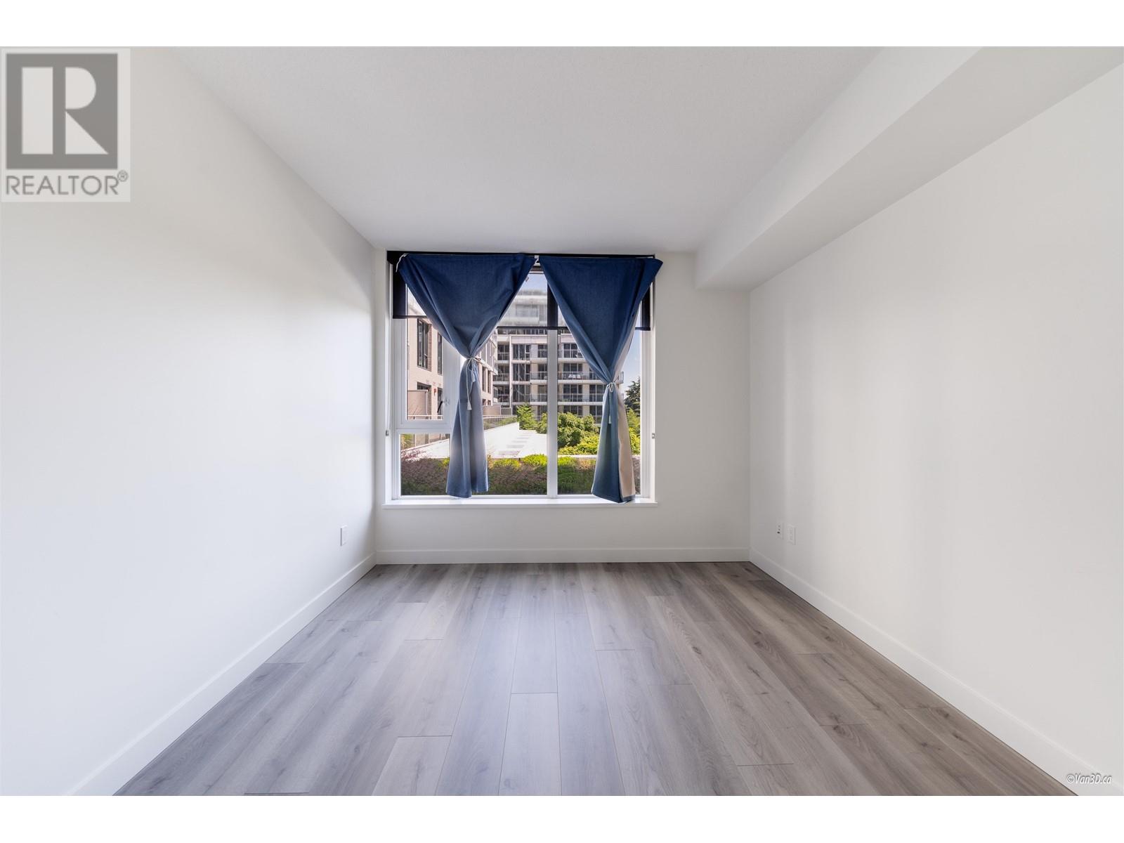 602 8988 Patterson Road, Richmond, British Columbia  V6X 0R2 - Photo 17 - R3007328