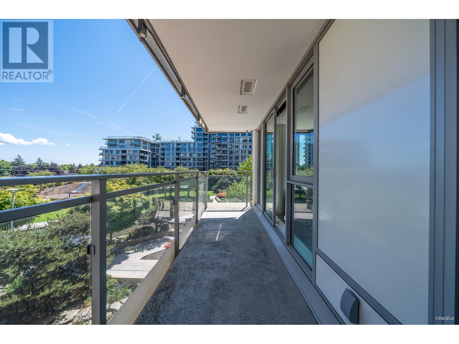 602 8988 Patterson Road, Richmond, British Columbia  V6X 0R2 - Photo 19 - R3007328