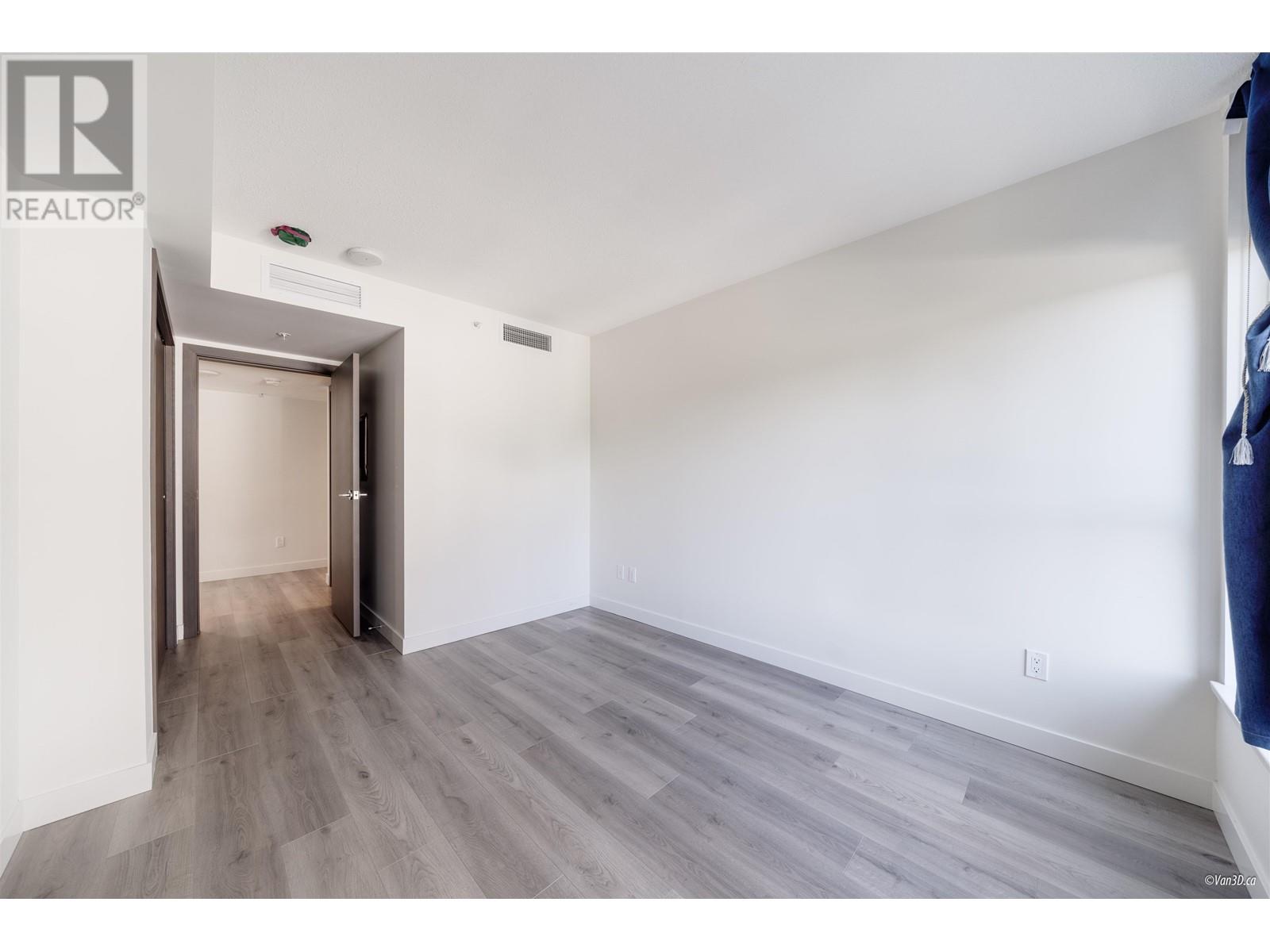602 8988 Patterson Road, Richmond, British Columbia  V6X 0R2 - Photo 16 - R3007328