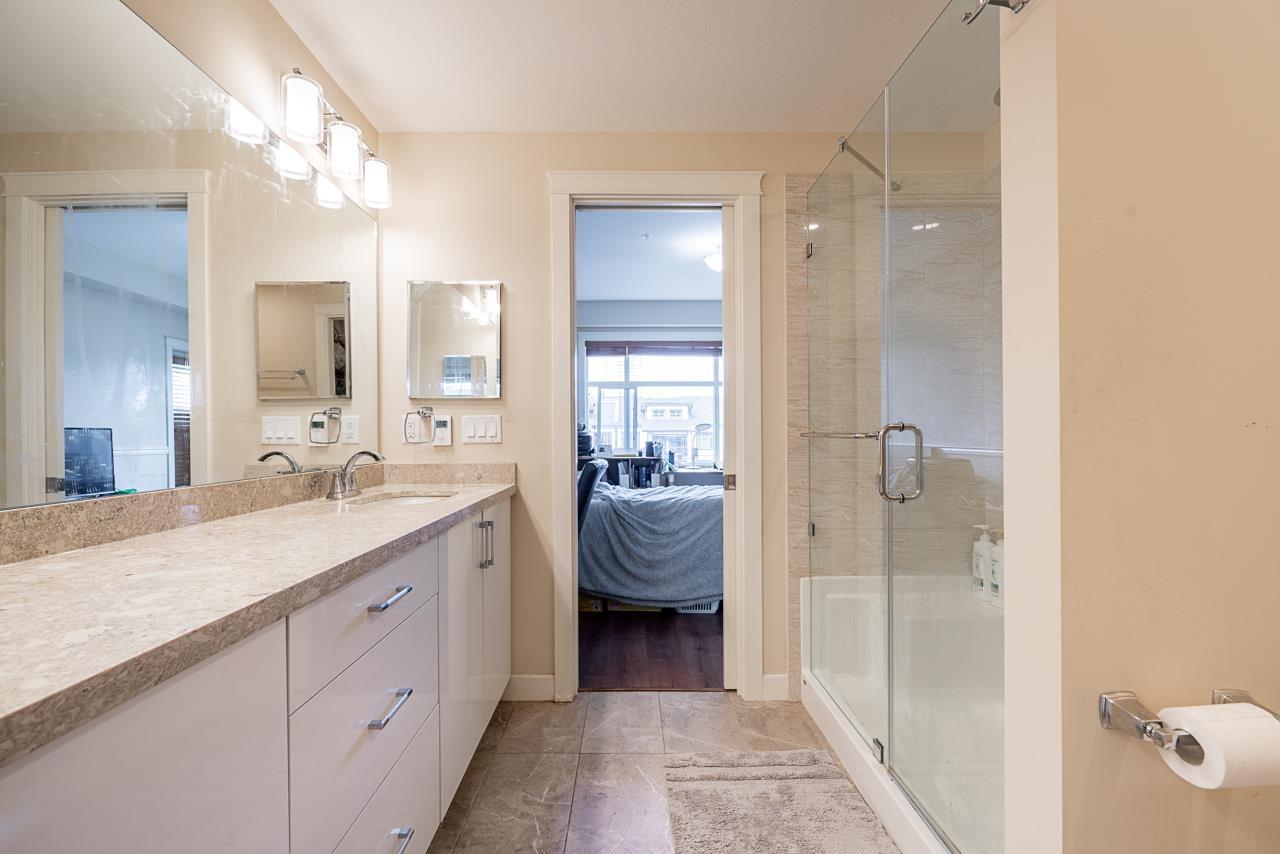 507 8561 203a Street, Langley, British Columbia  V2Y 3L7 - Photo 26 - R2993424