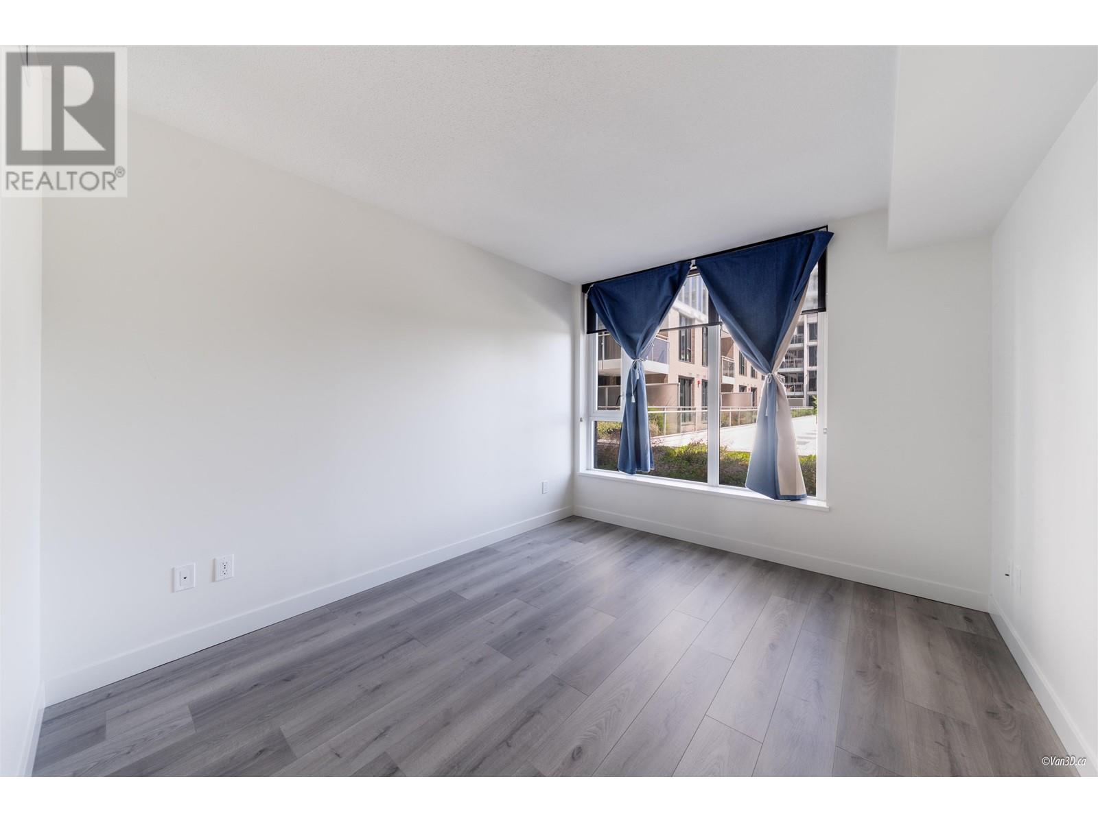 602 8988 Patterson Road, Richmond, British Columbia  V6X 0R2 - Photo 15 - R3007328