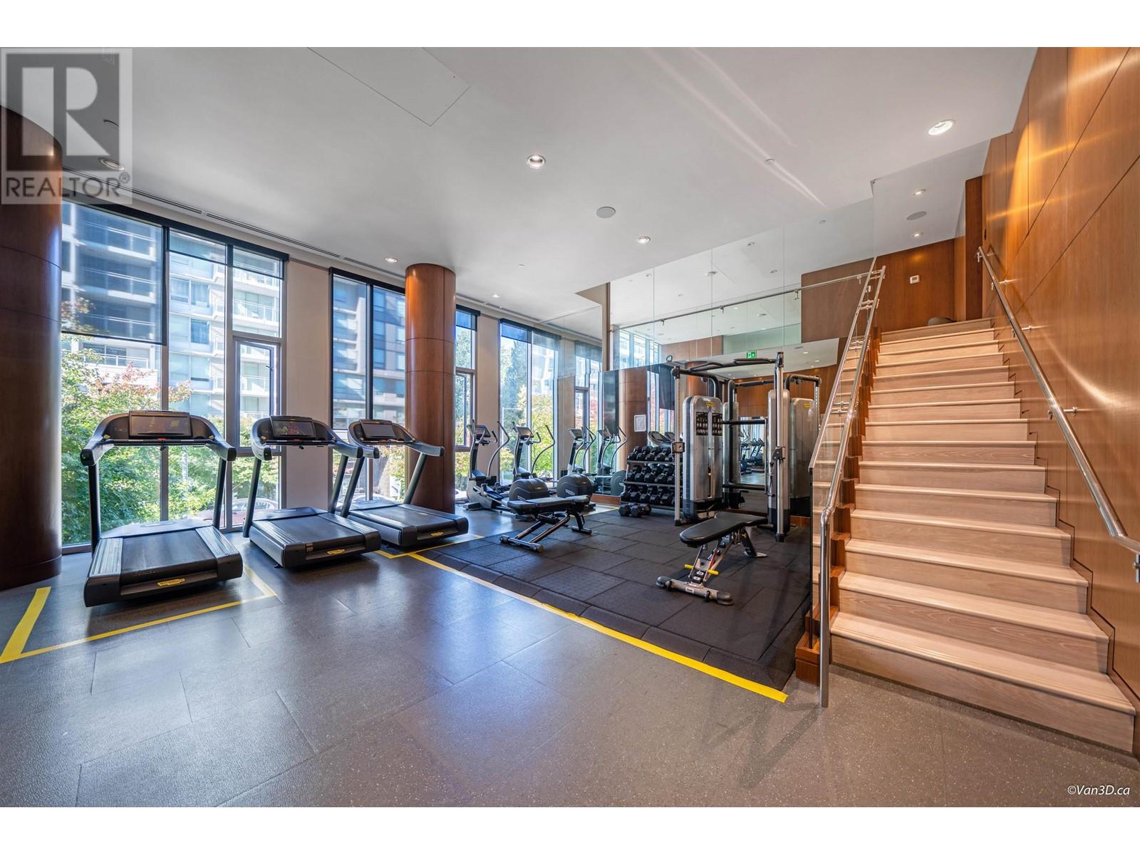 602 8988 Patterson Road, Richmond, British Columbia  V6X 0R2 - Photo 22 - R3007328