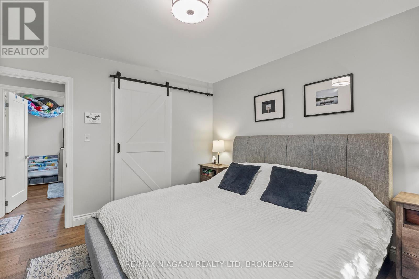 4917 Amelia Crescent, Niagara Falls, Ontario  L2E 5C4 - Photo 16 - X12175986