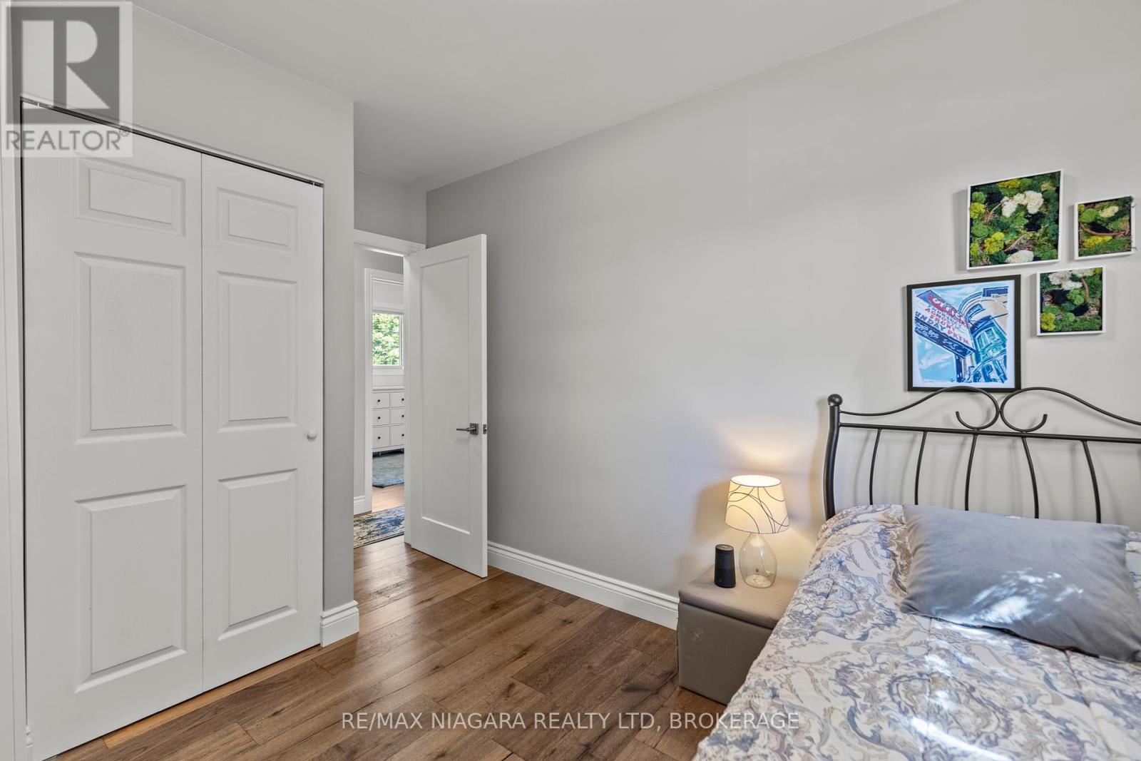 4917 Amelia Crescent, Niagara Falls, Ontario  L2E 5C4 - Photo 19 - X12175986