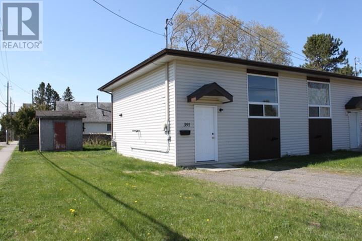 Property at 391 Cuyler ST image 4