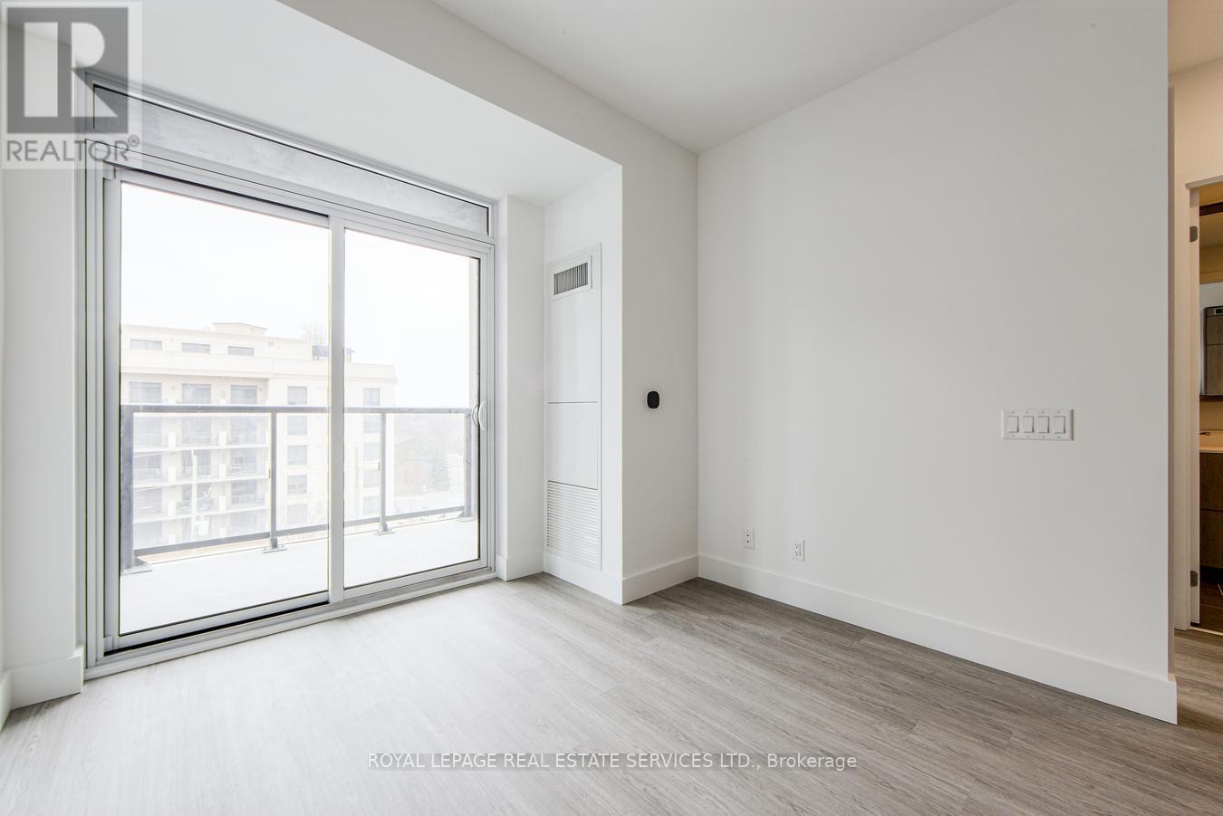 625 - 625 Sheppard Avenue E, Toronto, Ontario  M2K 1B5 - Photo 10 - C12175765