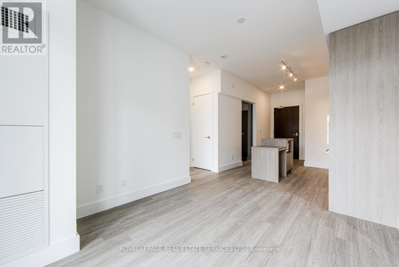 625 - 625 Sheppard Avenue E, Toronto, Ontario  M2K 1B5 - Photo 11 - C12175765