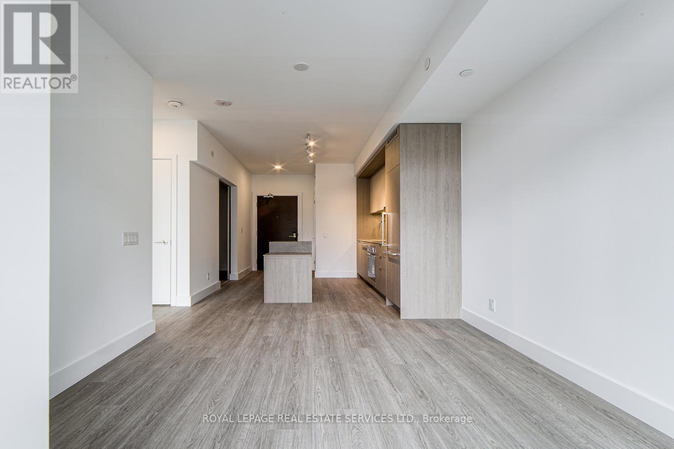 625 - 625 Sheppard Avenue E, Toronto, Ontario  M2K 1B5 - Photo 12 - C12175765