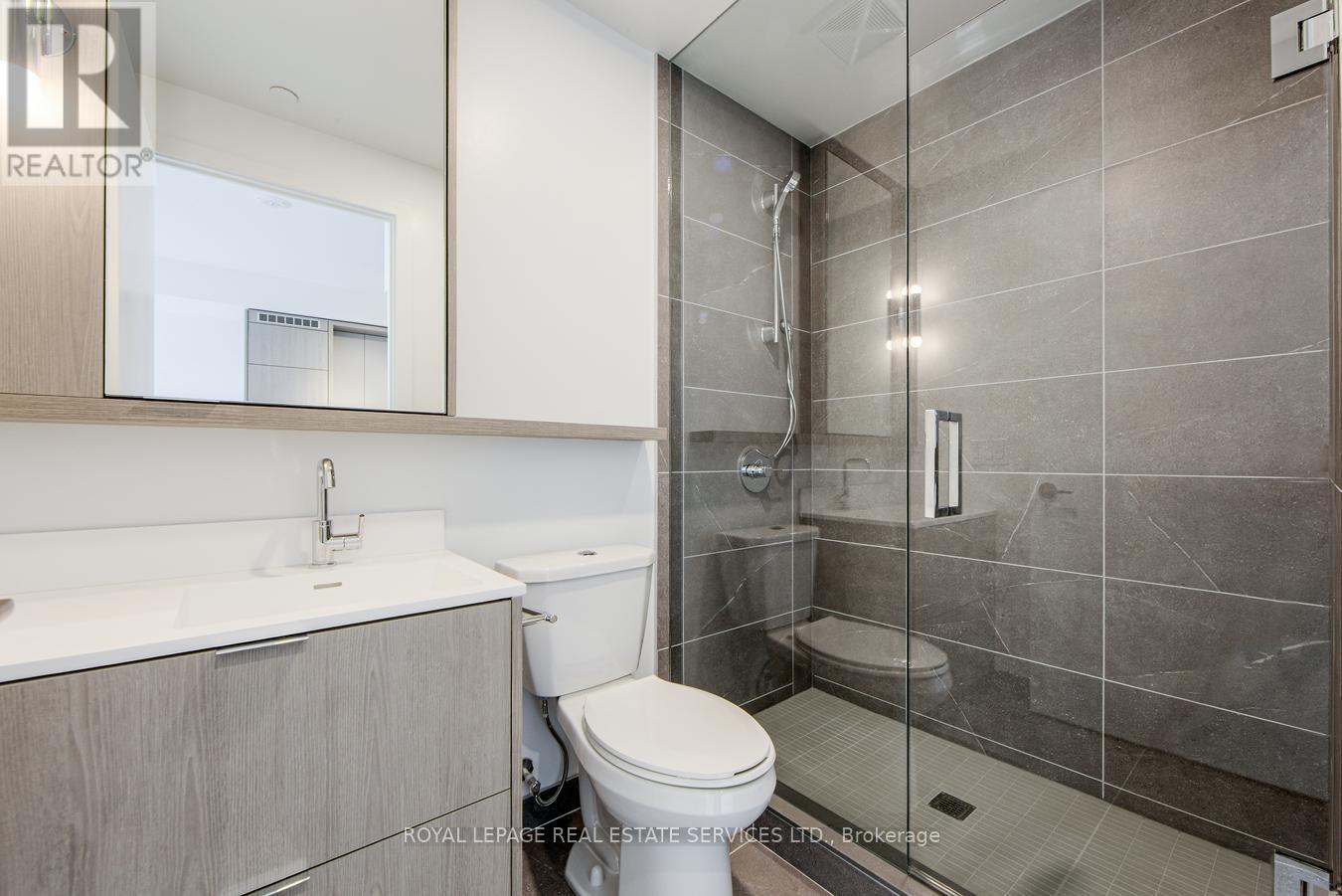 625 - 625 Sheppard Avenue E, Toronto, Ontario  M2K 1B5 - Photo 13 - C12175765