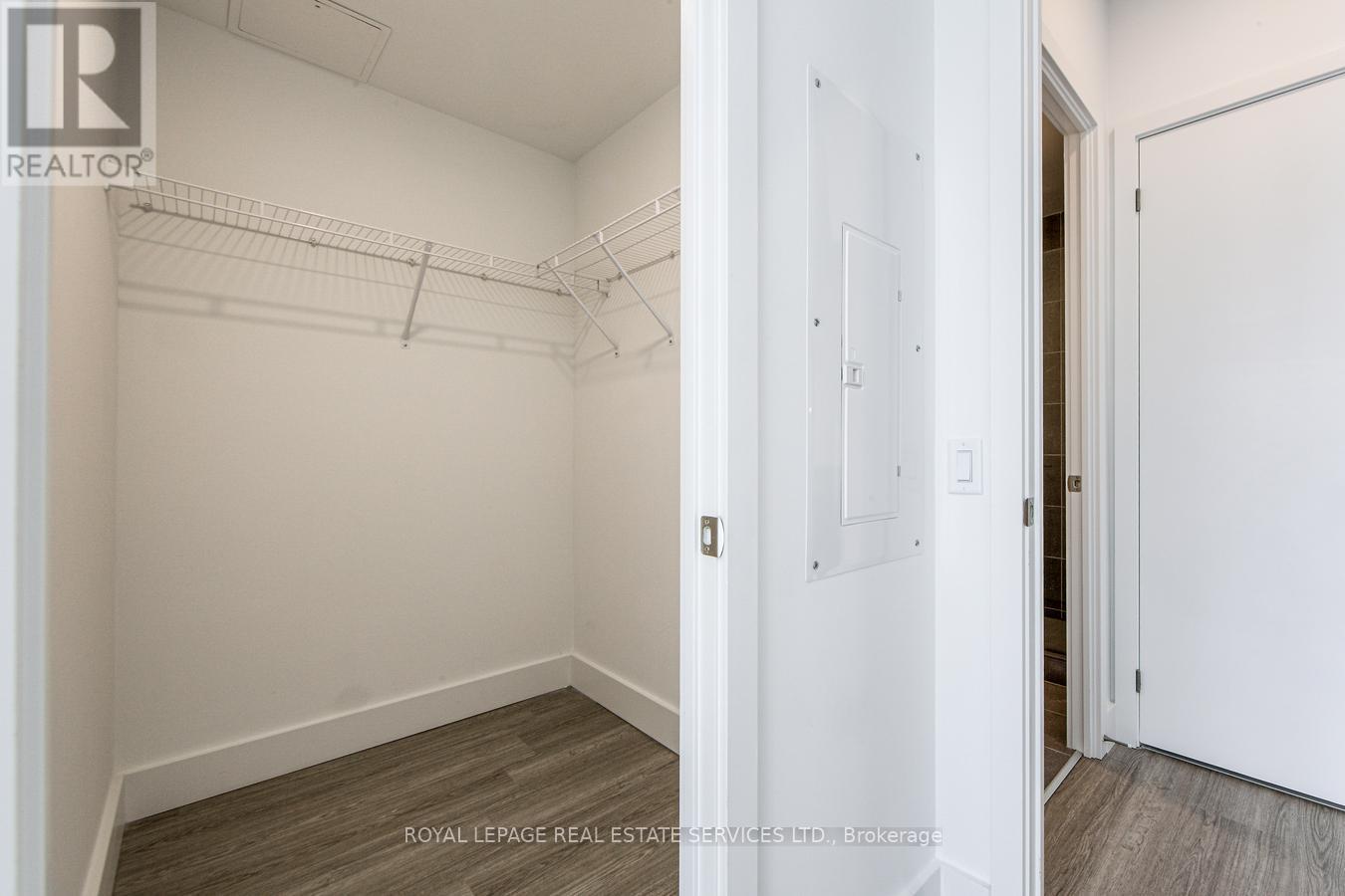 625 - 625 Sheppard Avenue E, Toronto, Ontario  M2K 1B5 - Photo 14 - C12175765