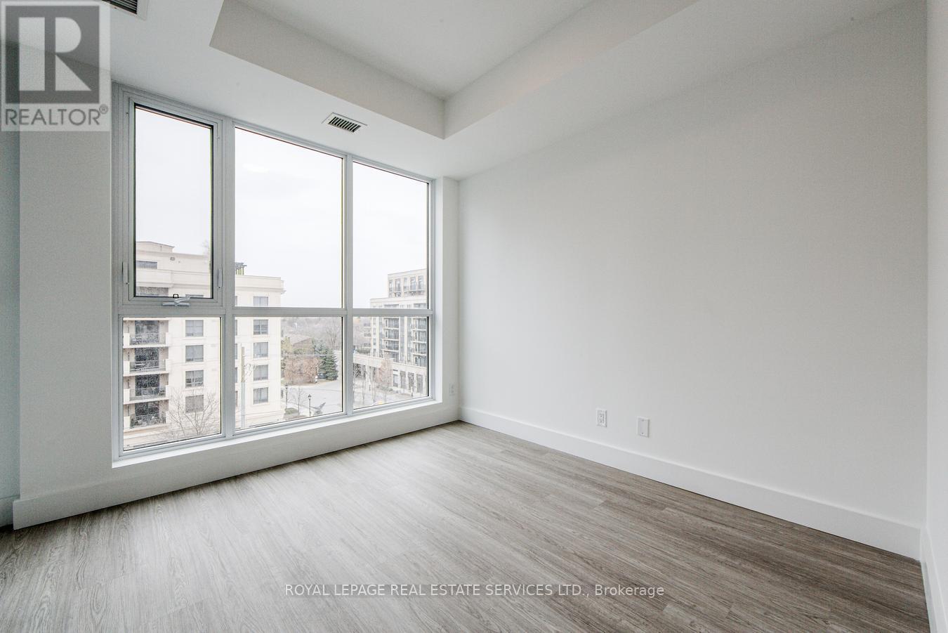 625 - 625 Sheppard Avenue E, Toronto (Bayview Village), Ontario  M2K 1B5 - Photo 15 - C12175765