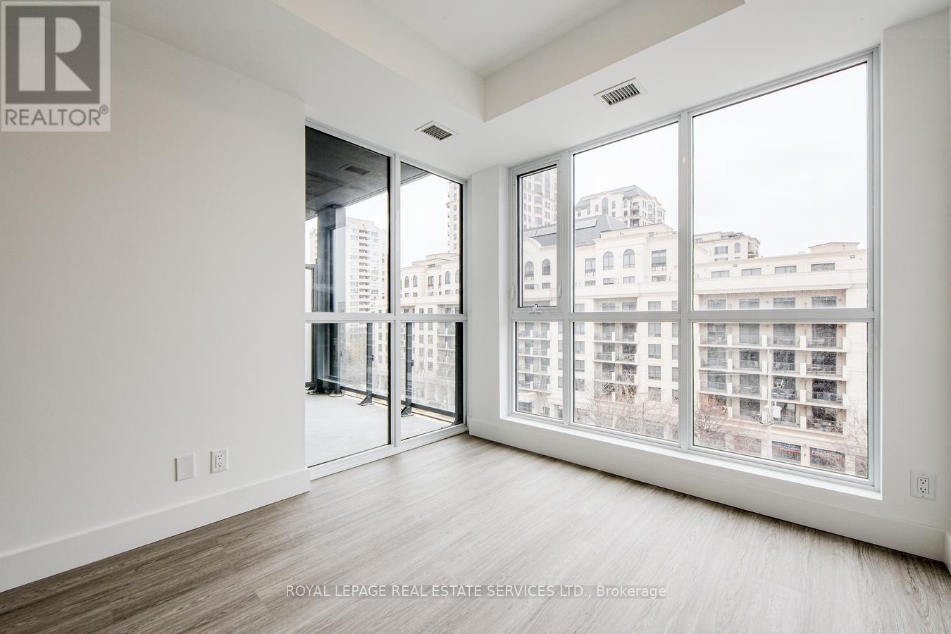 625 - 625 Sheppard Avenue E, Toronto, Ontario  M2K 1B5 - Photo 16 - C12175765