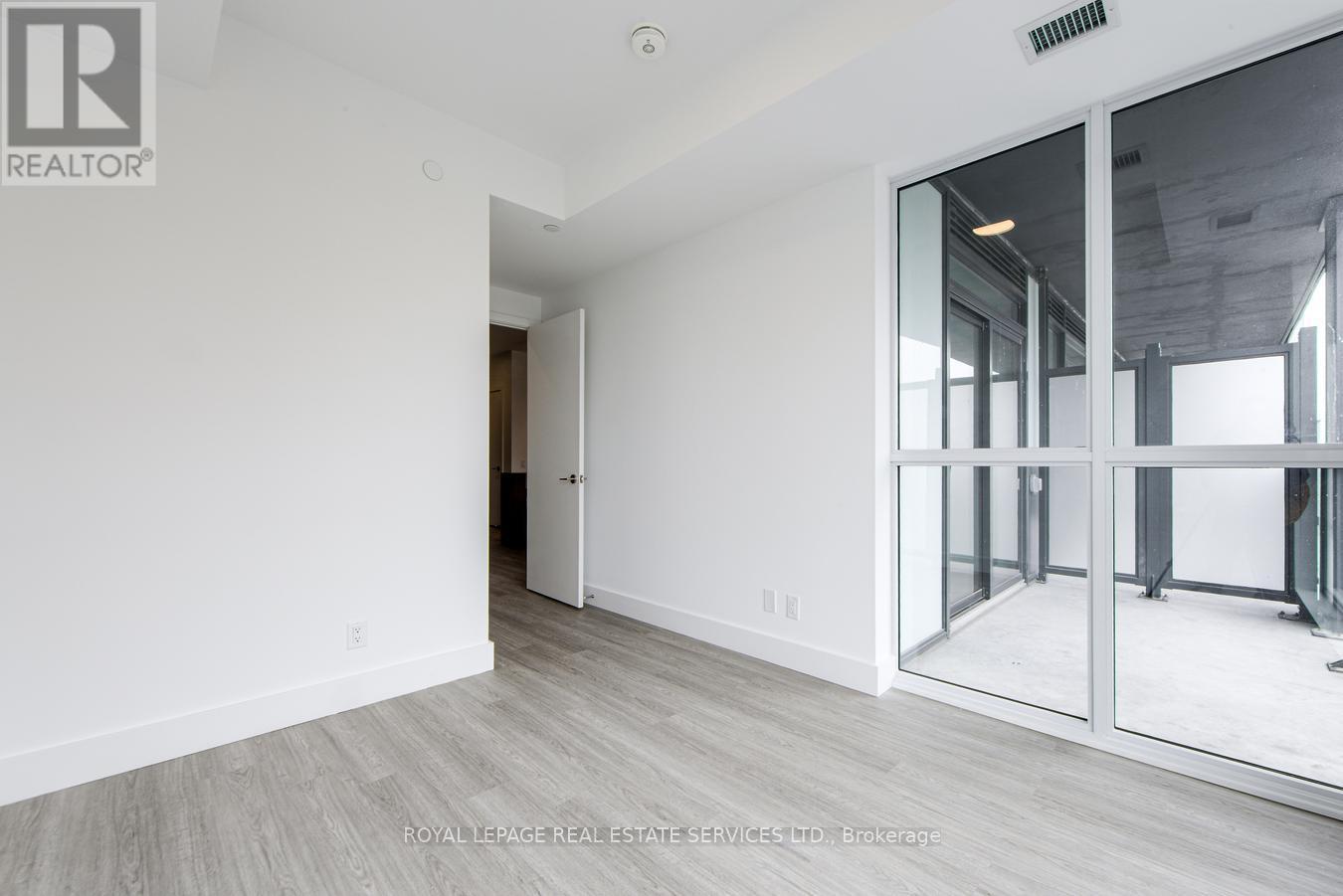 625 - 625 Sheppard Avenue E, Toronto, Ontario  M2K 1B5 - Photo 17 - C12175765