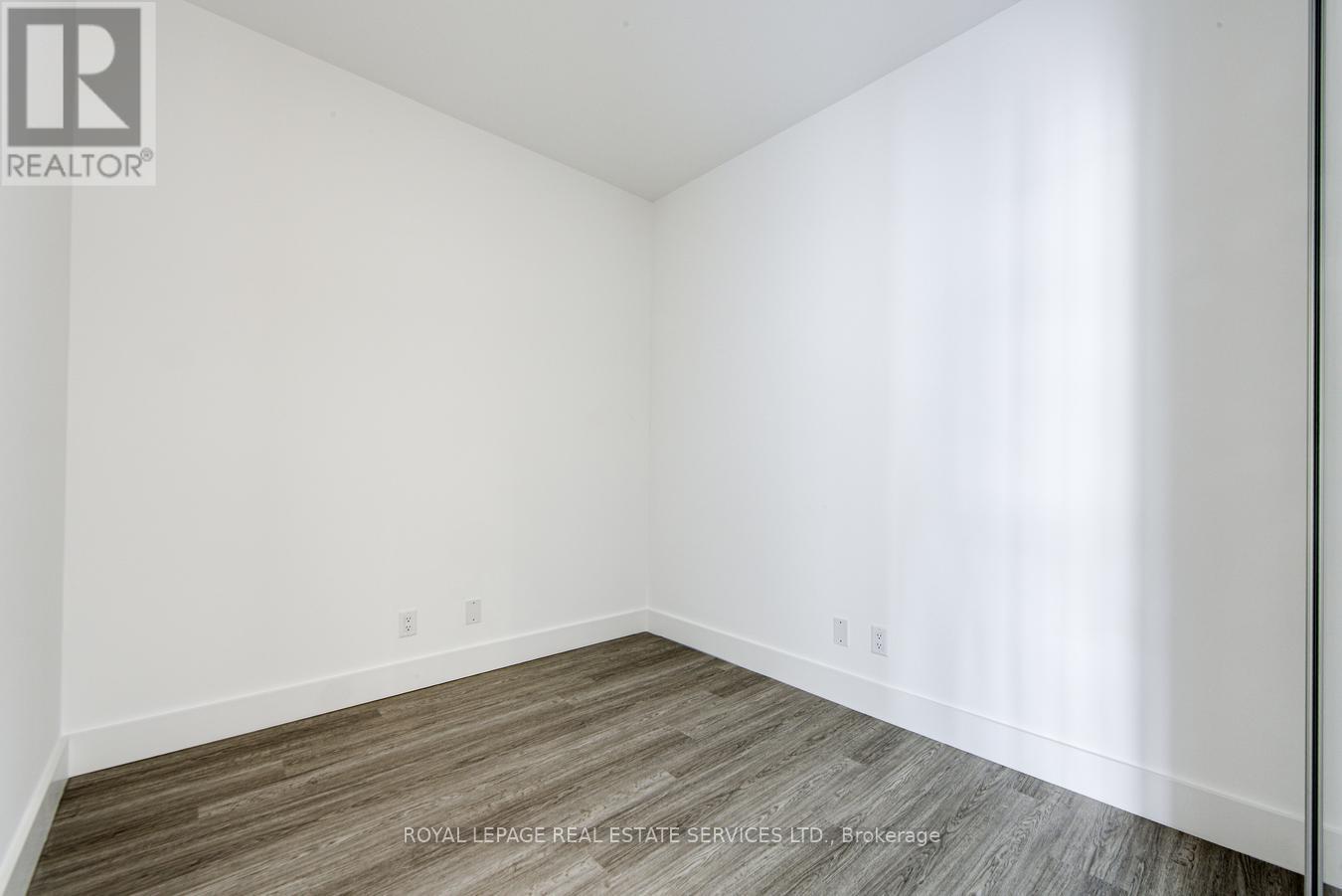 625 - 625 Sheppard Avenue E, Toronto, Ontario  M2K 1B5 - Photo 18 - C12175765