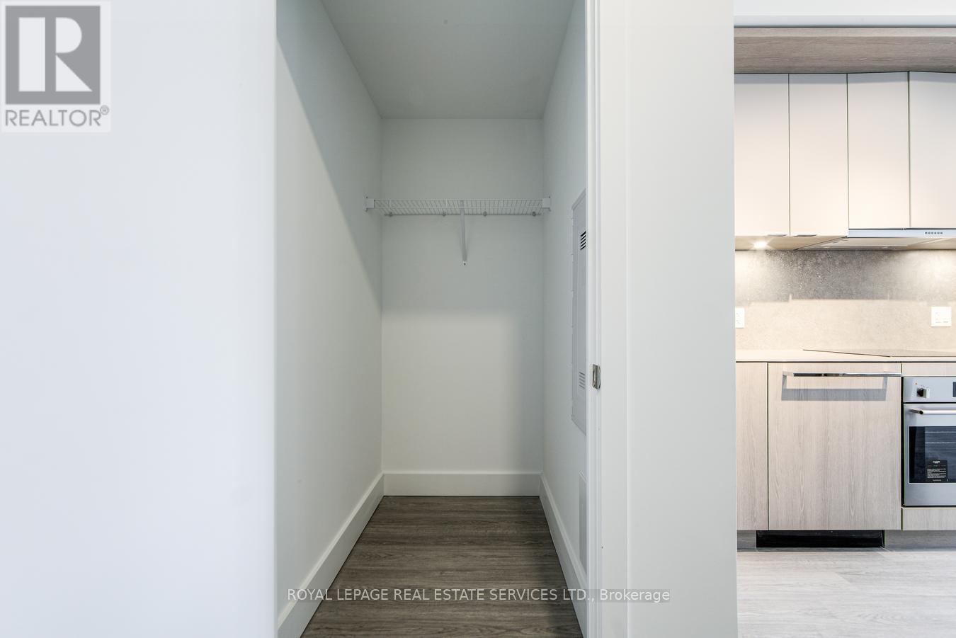 625 - 625 Sheppard Avenue E, Toronto, Ontario  M2K 1B5 - Photo 19 - C12175765