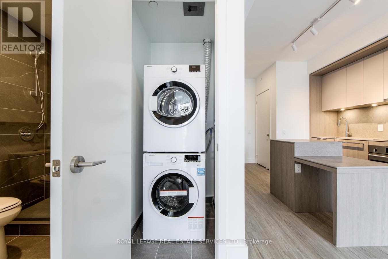 625 - 625 Sheppard Avenue E, Toronto, Ontario  M2K 1B5 - Photo 20 - C12175765