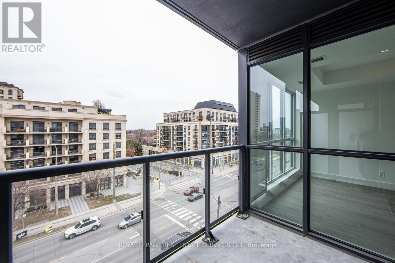 625 - 625 Sheppard Avenue E, Toronto, Ontario  M2K 1B5 - Photo 21 - C12175765
