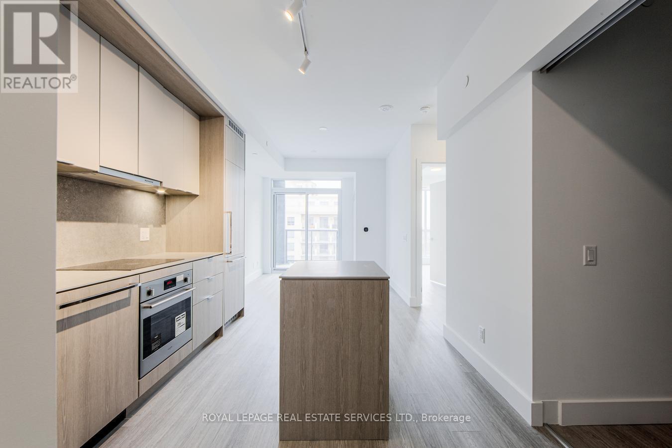 625 - 625 Sheppard Avenue E, Toronto, Ontario  M2K 1B5 - Photo 3 - C12175765