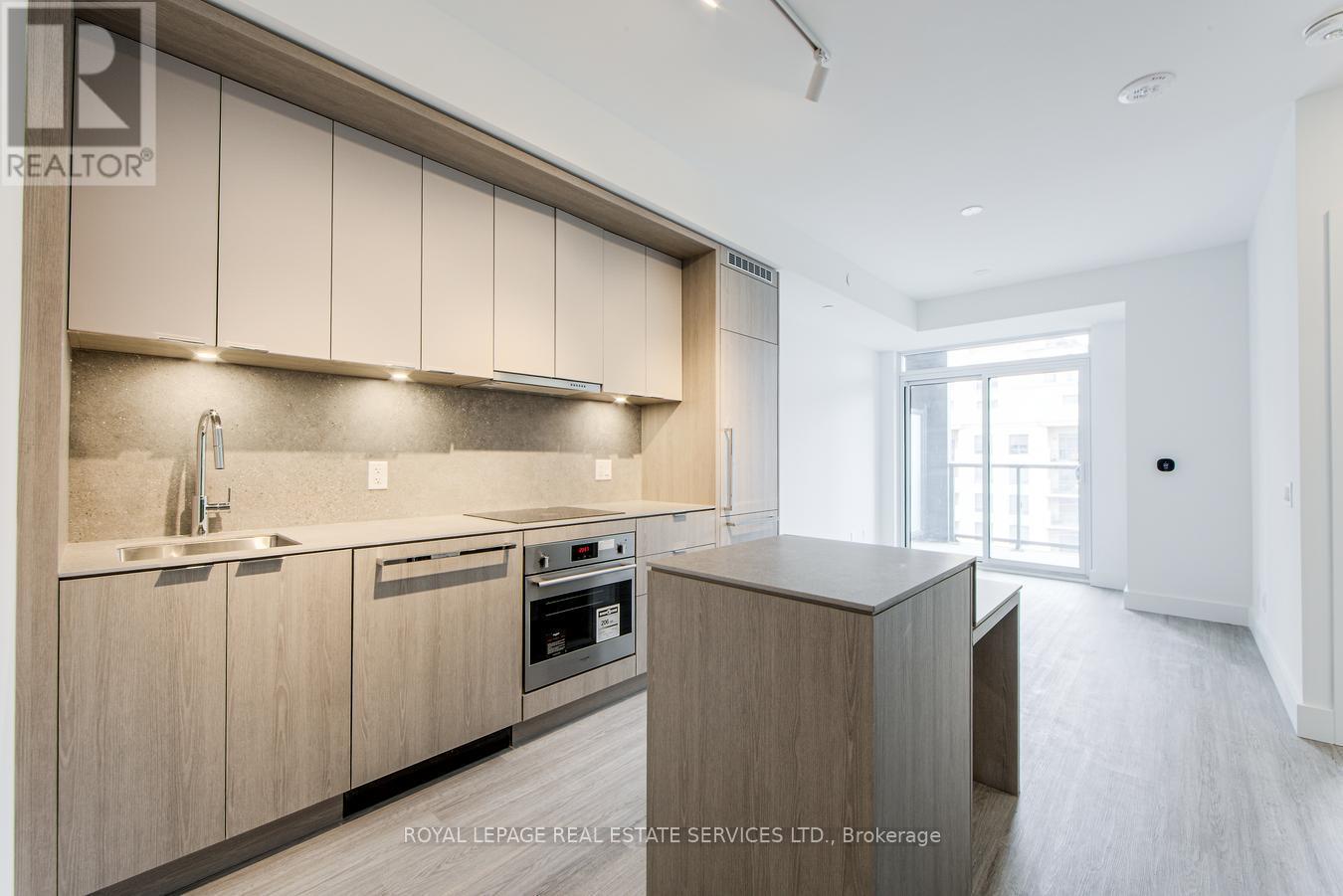 625 - 625 Sheppard Avenue E, Toronto, Ontario  M2K 1B5 - Photo 4 - C12175765