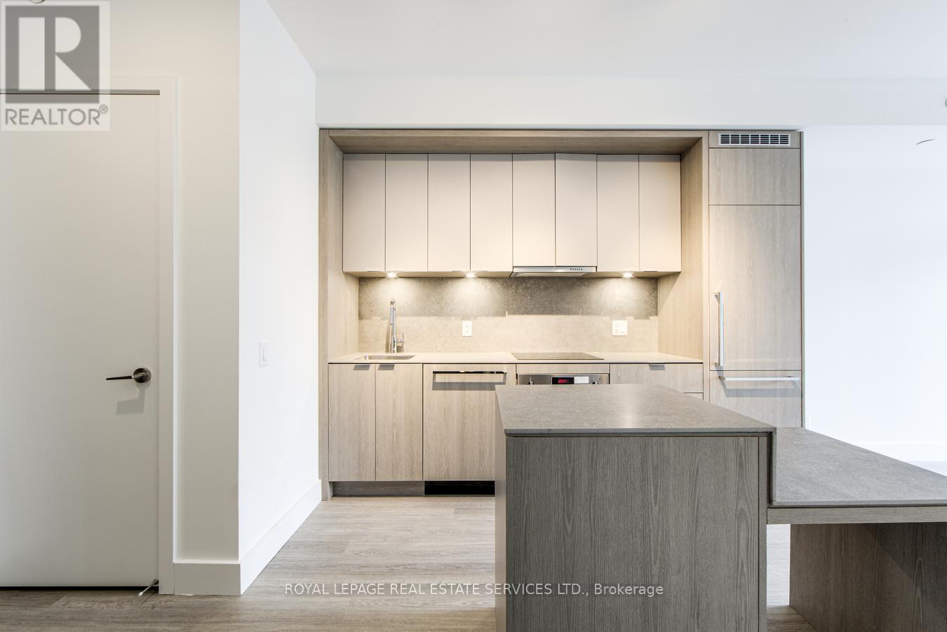 625 - 625 Sheppard Avenue E, Toronto, Ontario  M2K 1B5 - Photo 5 - C12175765