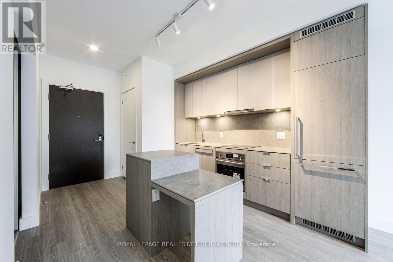 625 - 625 Sheppard Avenue E, Toronto, Ontario  M2K 1B5 - Photo 6 - C12175765