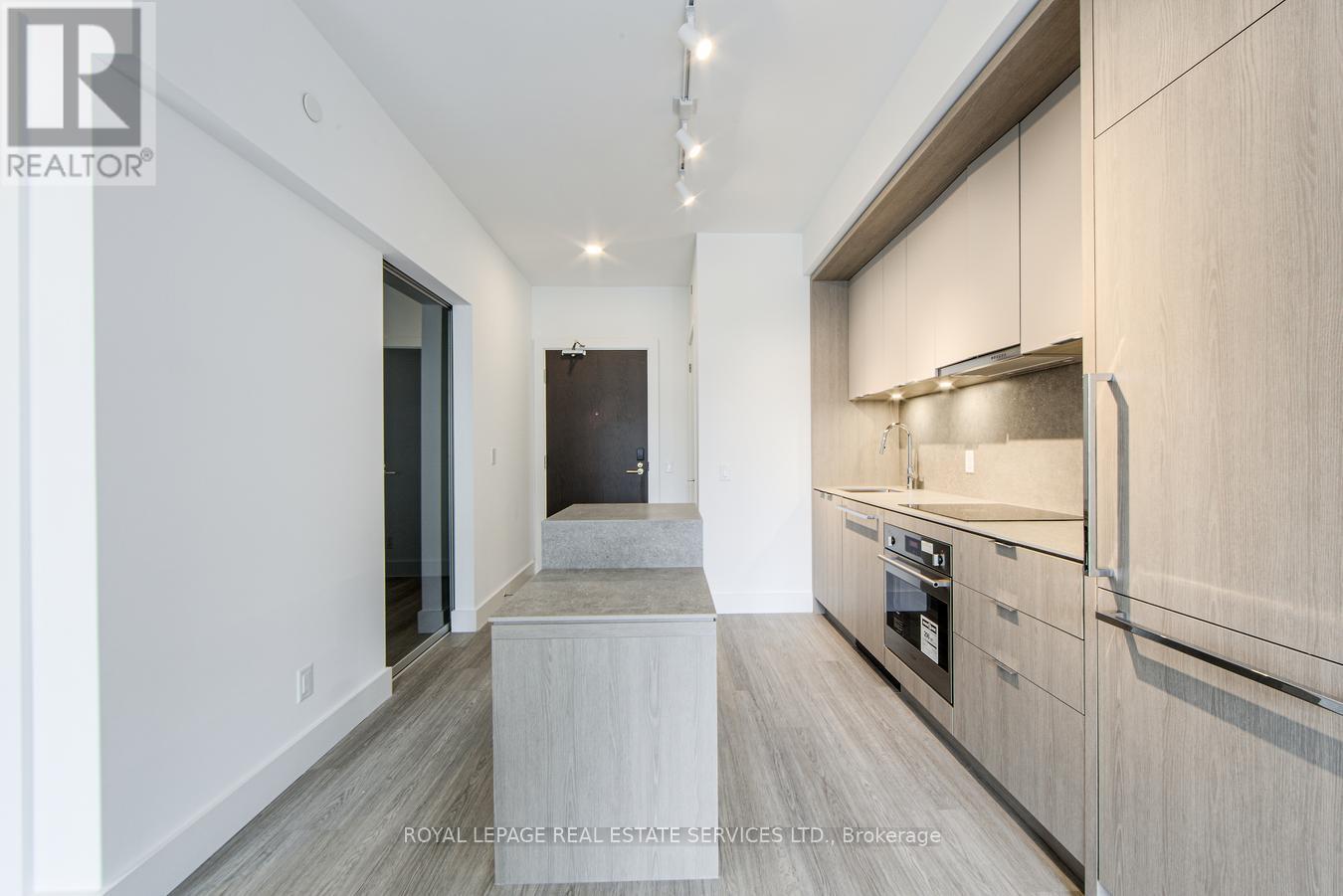 625 - 625 Sheppard Avenue E, Toronto, Ontario  M2K 1B5 - Photo 7 - C12175765