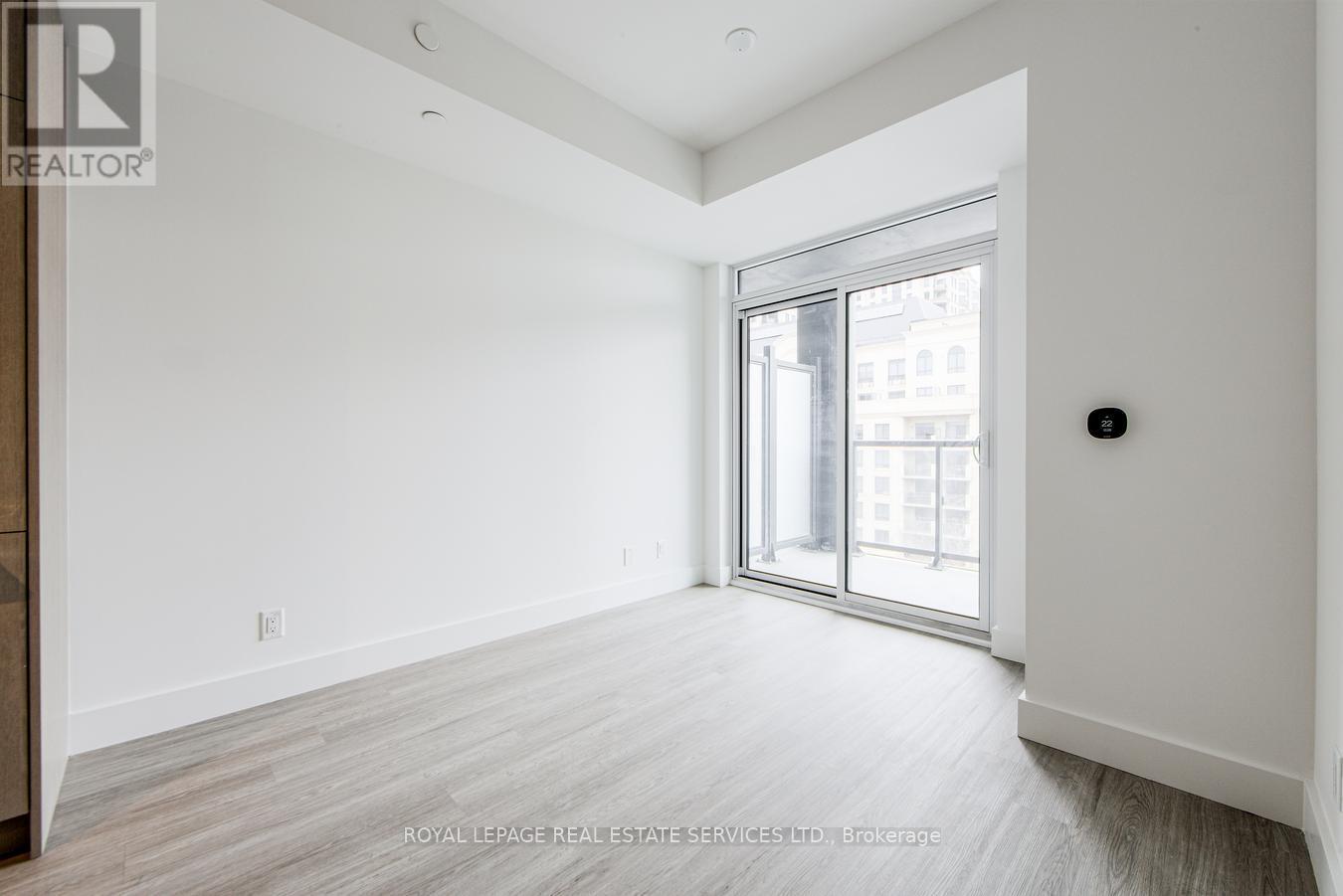 625 - 625 Sheppard Avenue E, Toronto, Ontario  M2K 1B5 - Photo 8 - C12175765