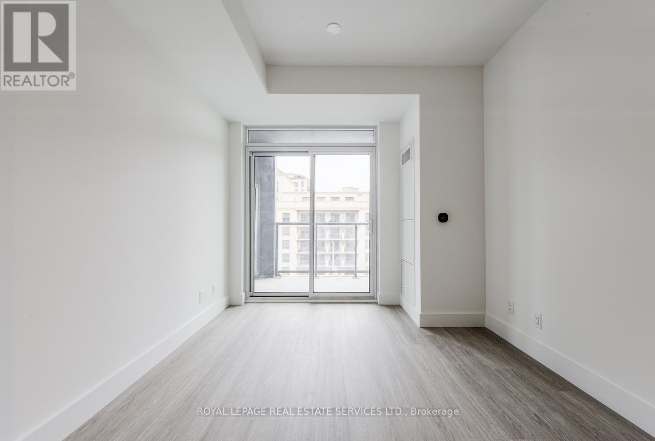 625 - 625 Sheppard Avenue E, Toronto, Ontario  M2K 1B5 - Photo 9 - C12175765