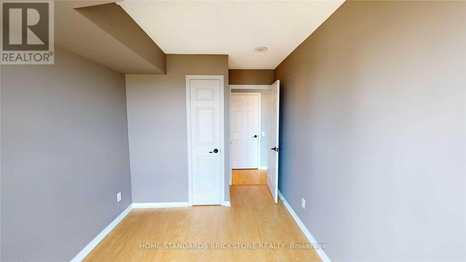 2301 - 28 Harrison Garden Boulevard, Toronto, Ontario  M2N 7B5 - Photo 12 - C12175831