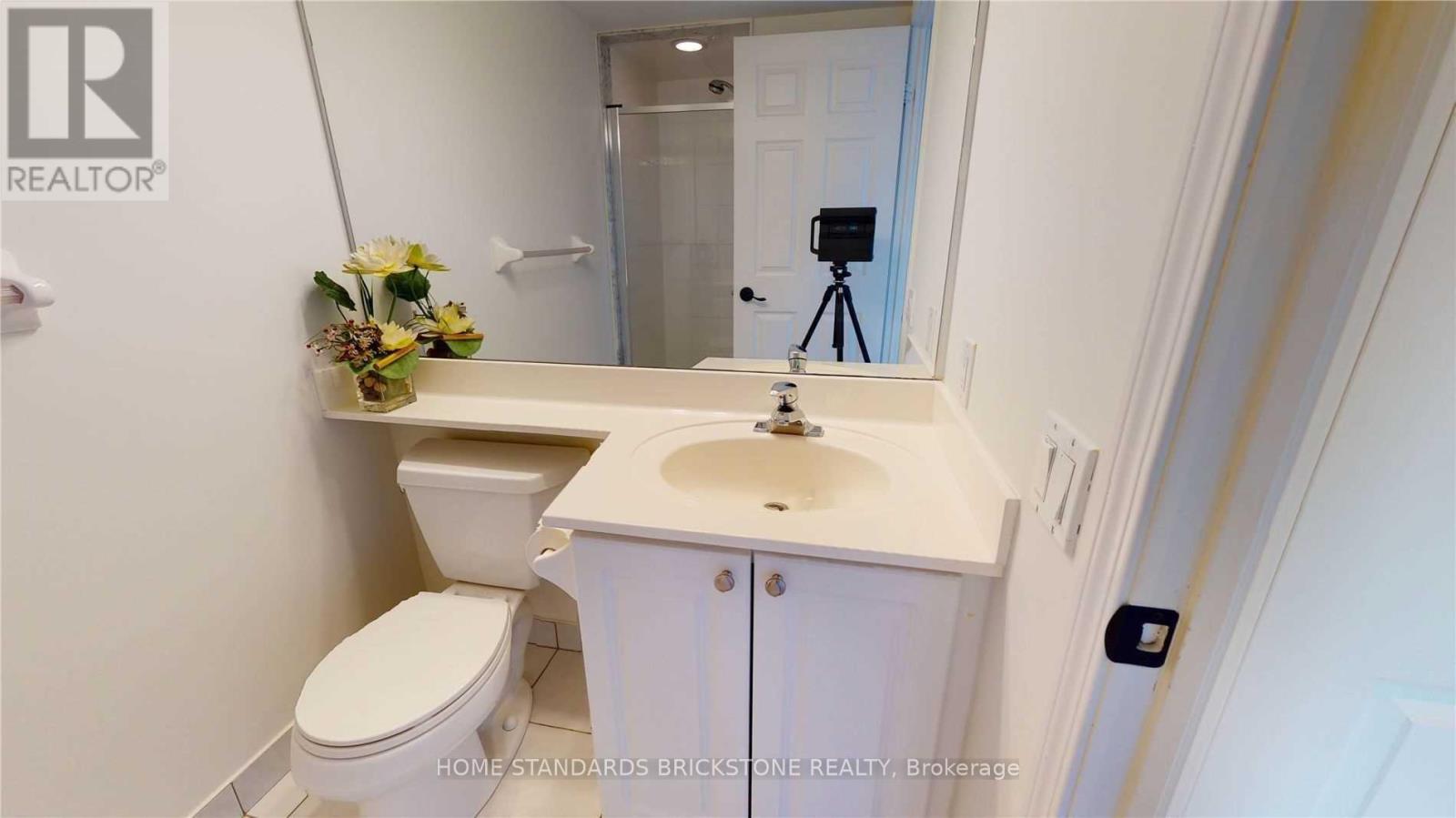 2301 - 28 Harrison Garden Boulevard, Toronto, Ontario  M2N 7B5 - Photo 13 - C12175831