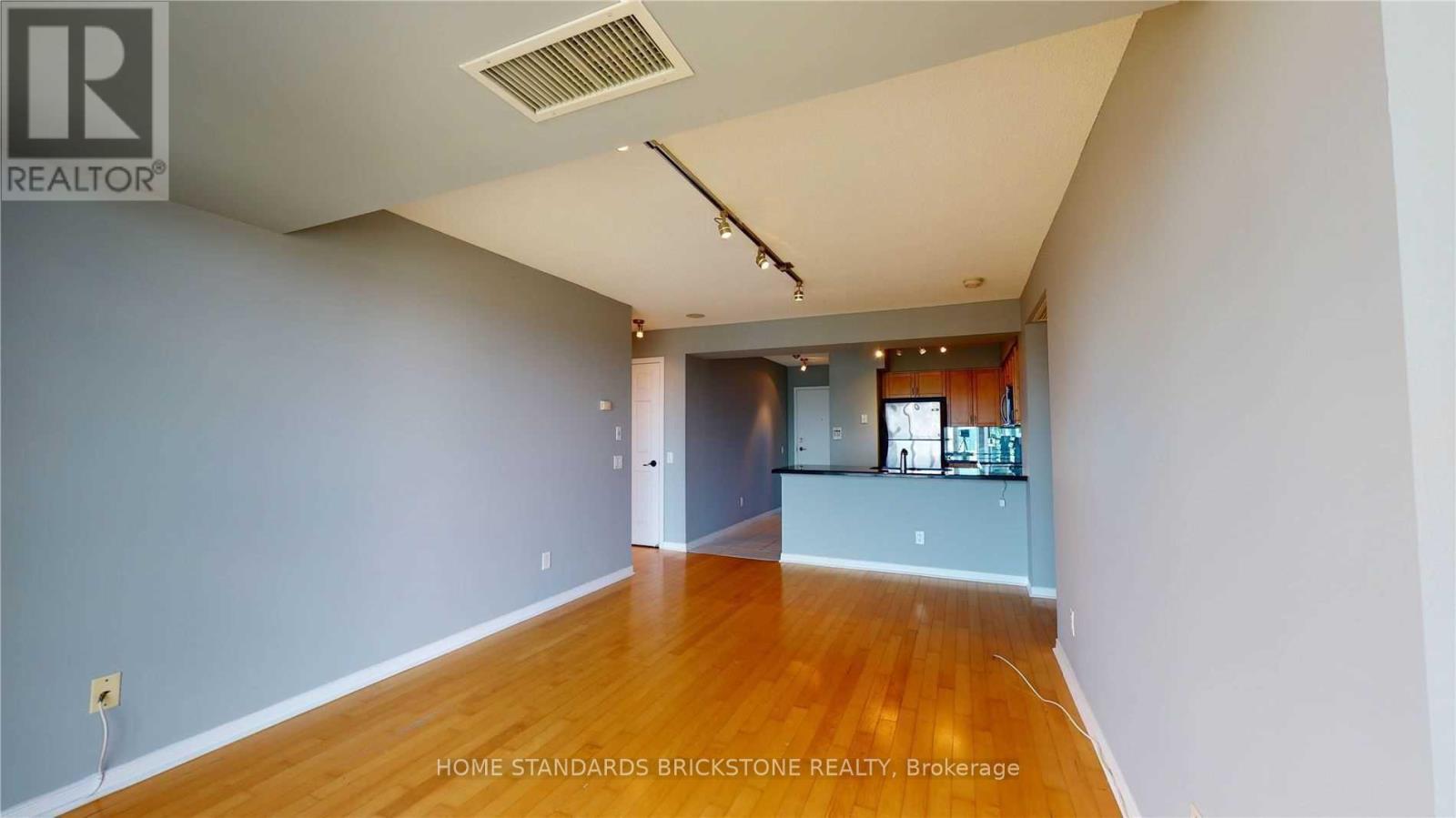 2301 - 28 Harrison Garden Boulevard, Toronto, Ontario  M2N 7B5 - Photo 4 - C12175831