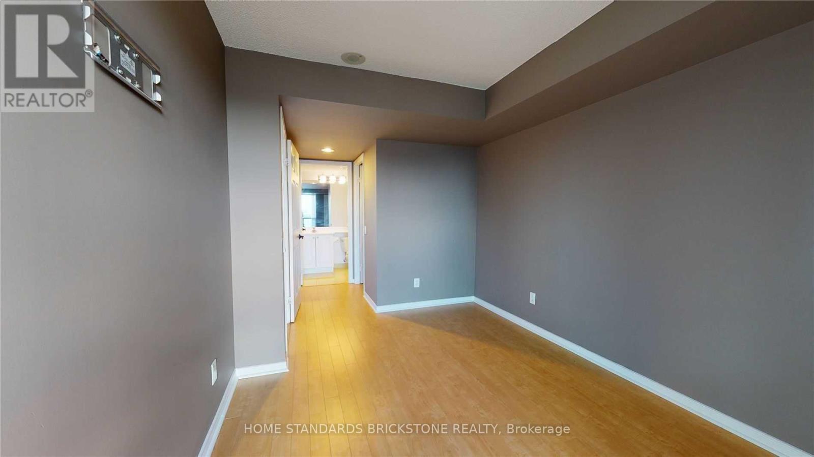 2301 - 28 Harrison Garden Boulevard, Toronto, Ontario  M2N 7B5 - Photo 9 - C12175831