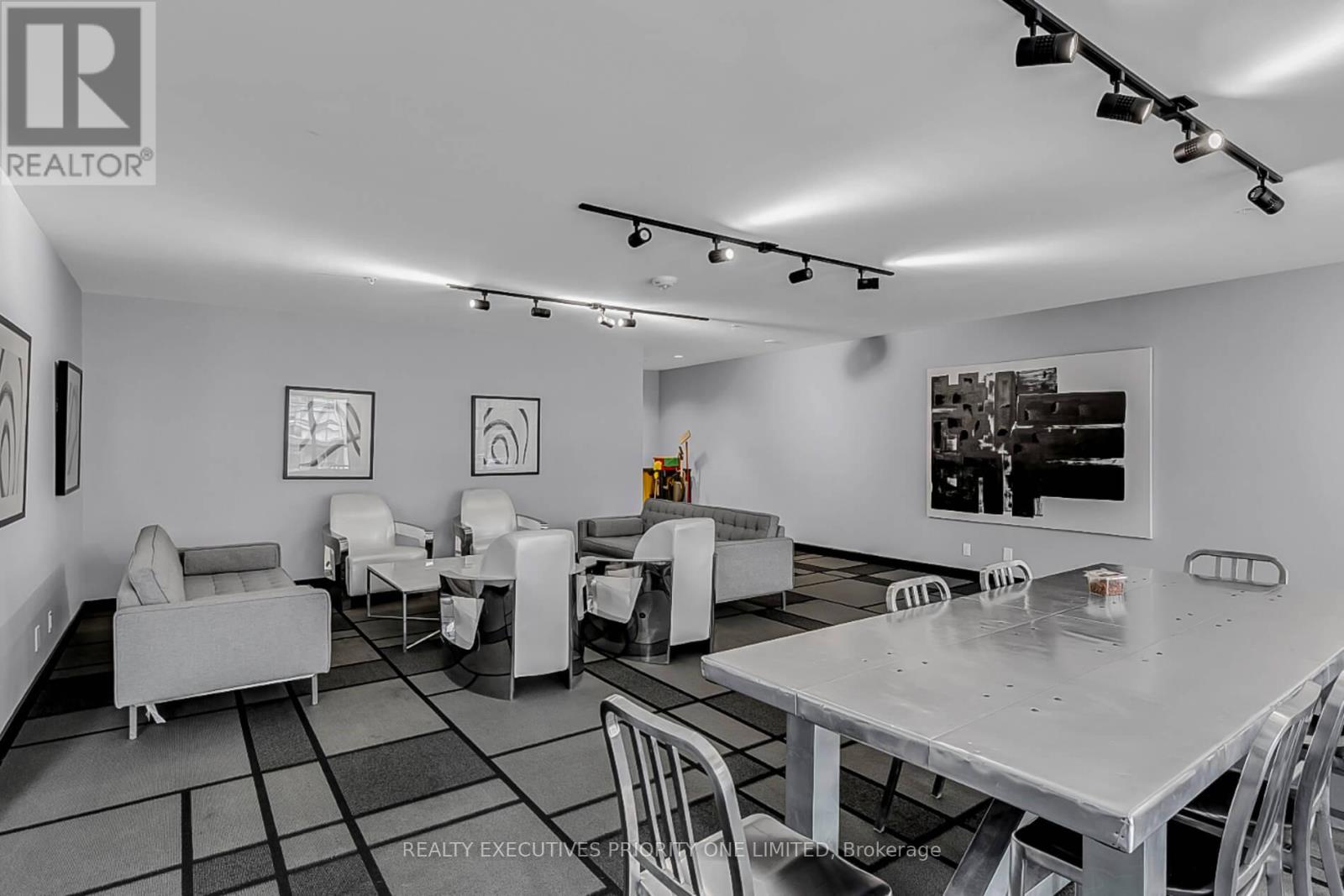 309 - 39 Brant Street, Toronto, Ontario  M5V 0M8 - Photo 25 - C12175849
