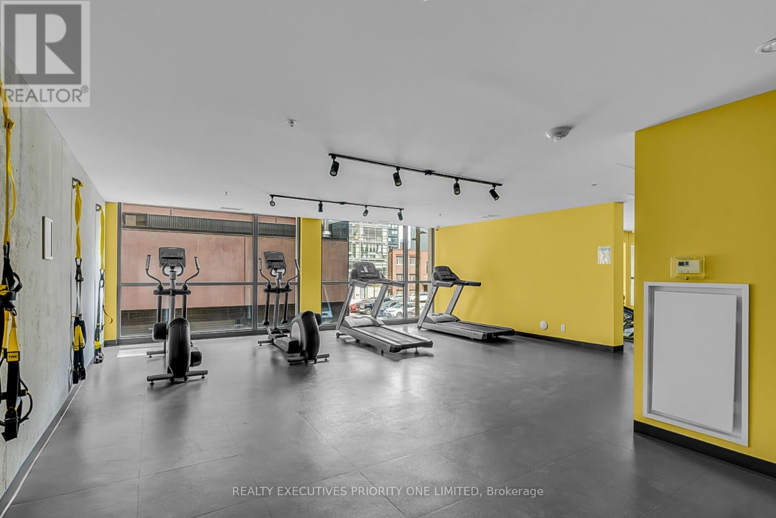 309 - 39 Brant Street, Toronto, Ontario  M5V 0M8 - Photo 28 - C12175849