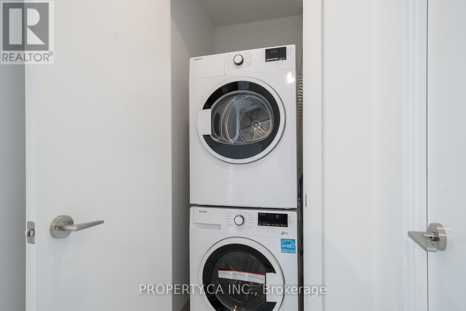 908 - 625 Sheppard Avenue E, Toronto (Bayview Village), Ontario  M2K 1H4 - Photo 8 - C12175901