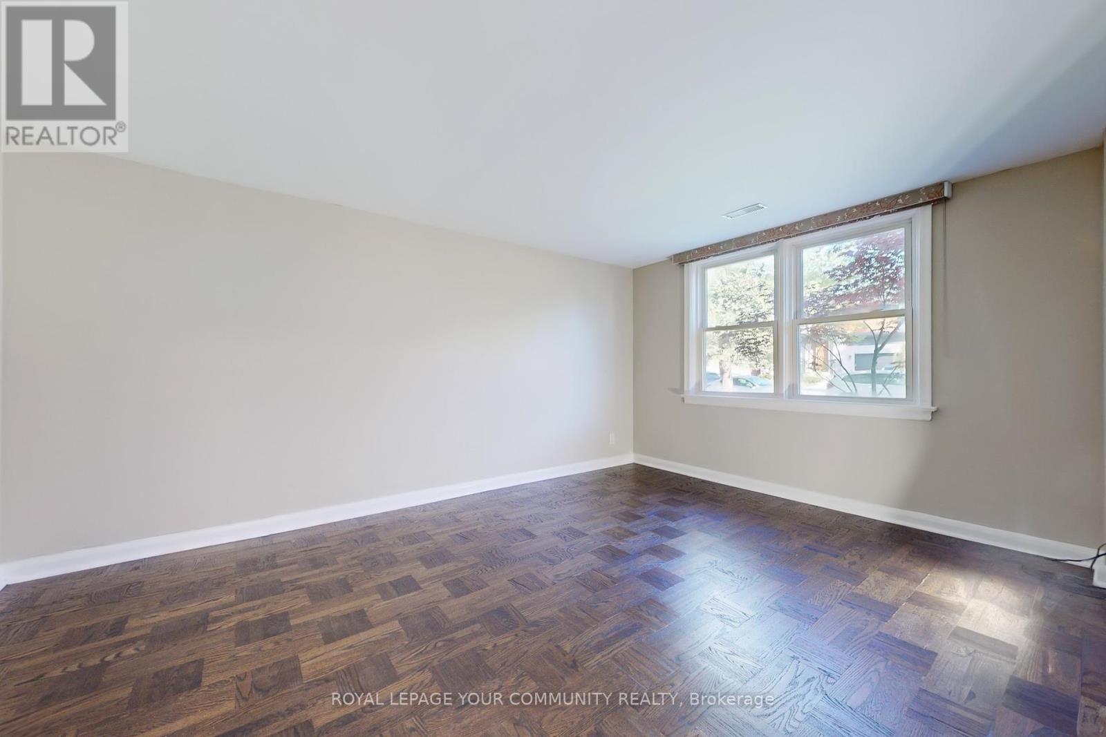 118 Betty Ann Drive, Toronto, Ontario  M2N 1X4 - Photo 19 - C12175905