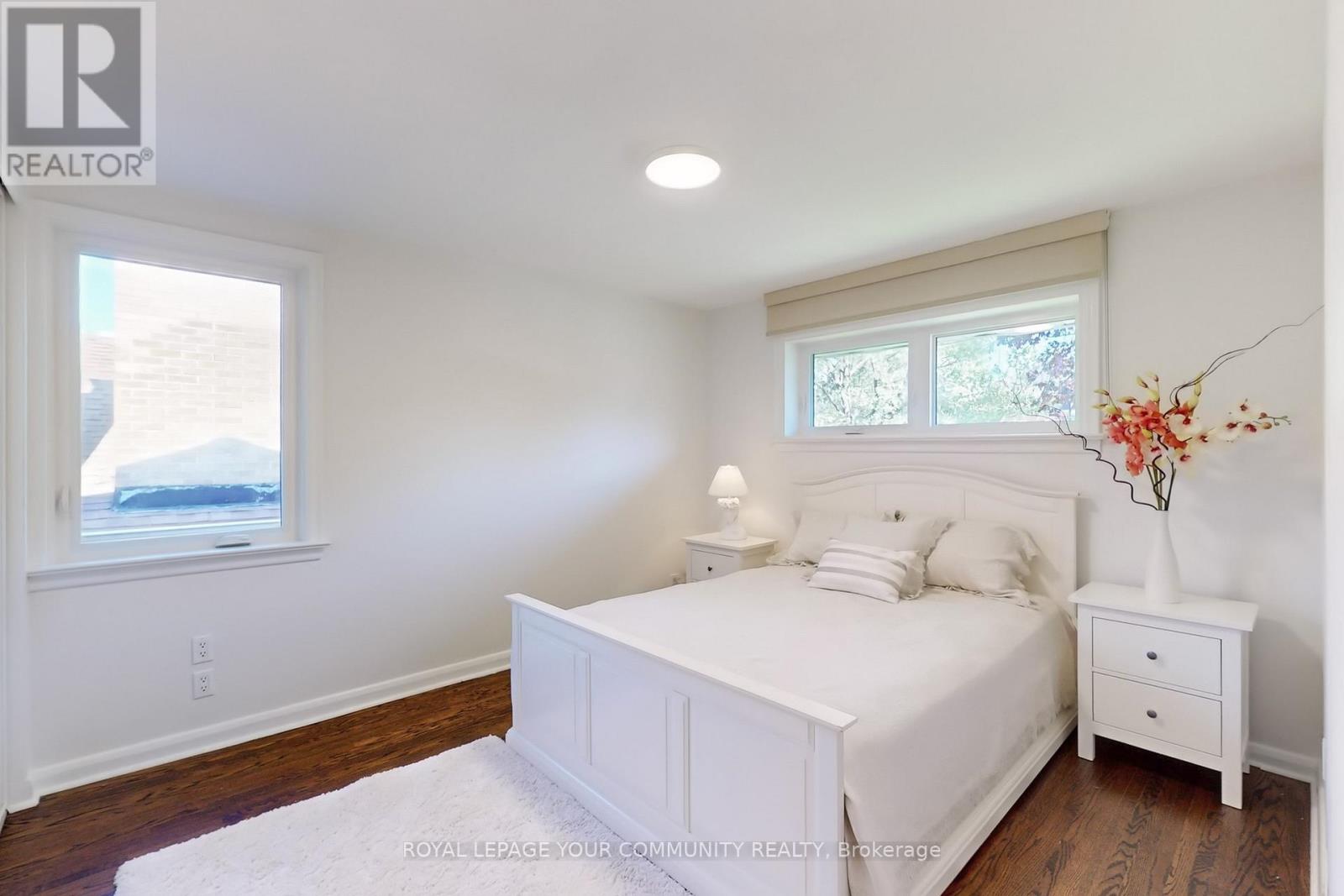 118 Betty Ann Drive, Toronto, Ontario  M2N 1X4 - Photo 22 - C12175905