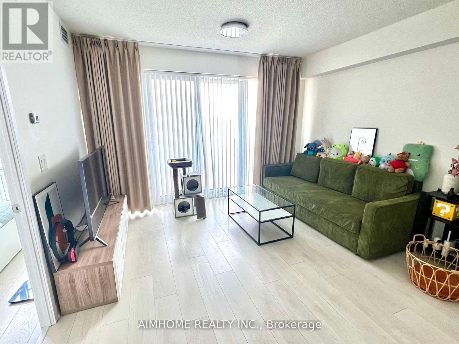3306 - 88 Harbour Street, Toronto (Waterfront Communities), Ontario  M5J 1B7 - Photo 3 - C12175961