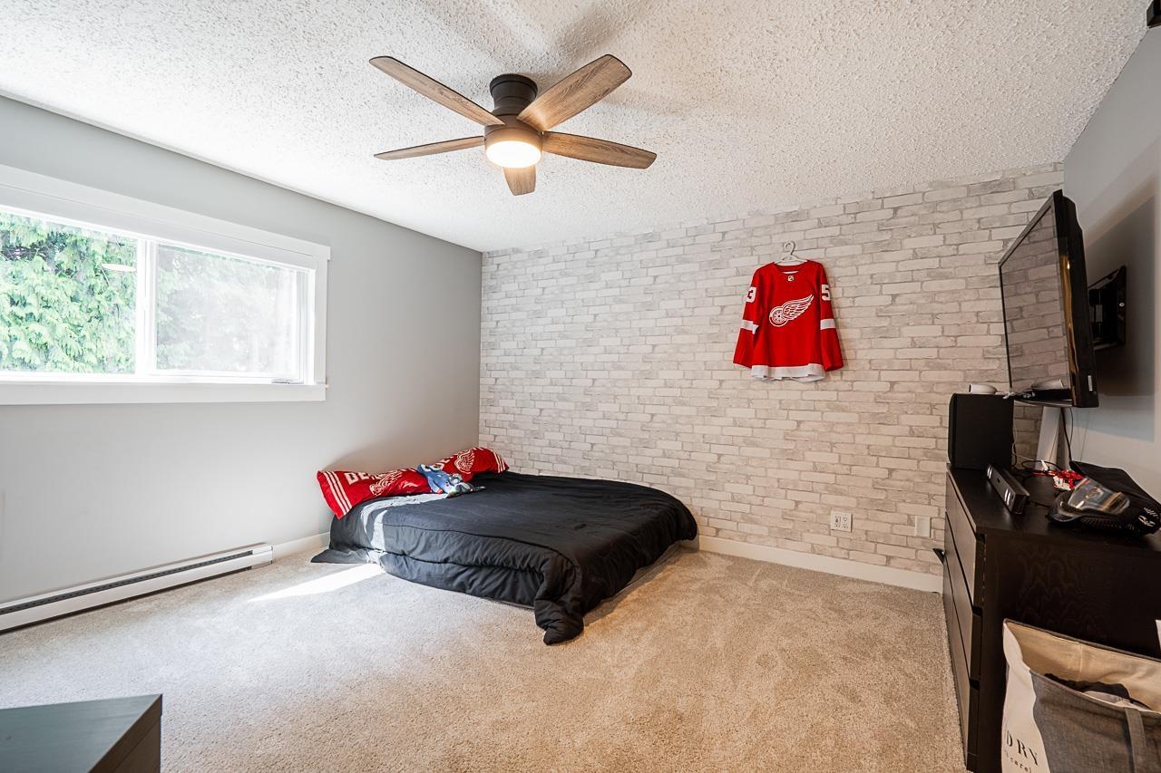 24780 40 Avenue, Langley, British Columbia  V2Z 2L9 - Photo 18 - R3007073