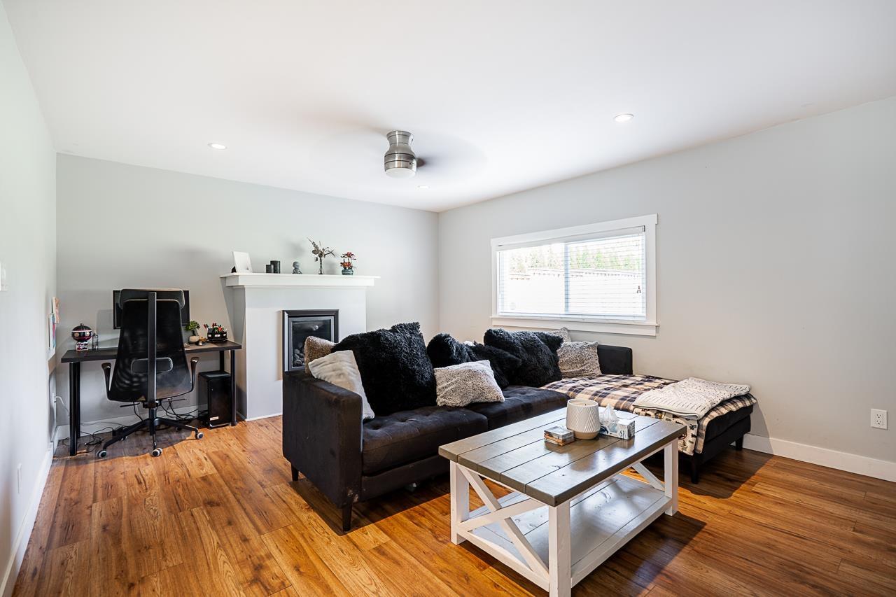 24780 40 Avenue, Langley, British Columbia  V2Z 2L9 - Photo 22 - R3007073