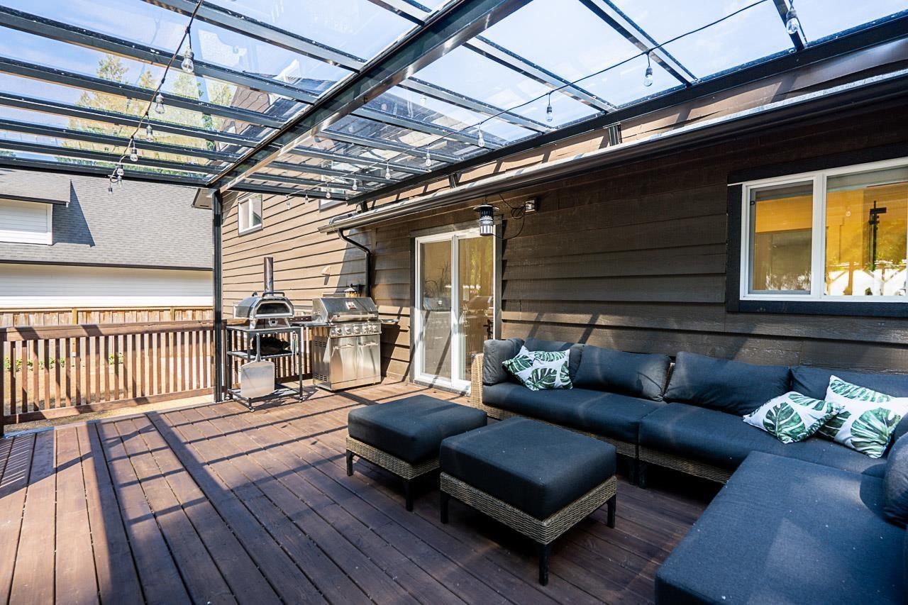 24780 40 Avenue, Langley, British Columbia  V2Z 2L9 - Photo 24 - R3007073