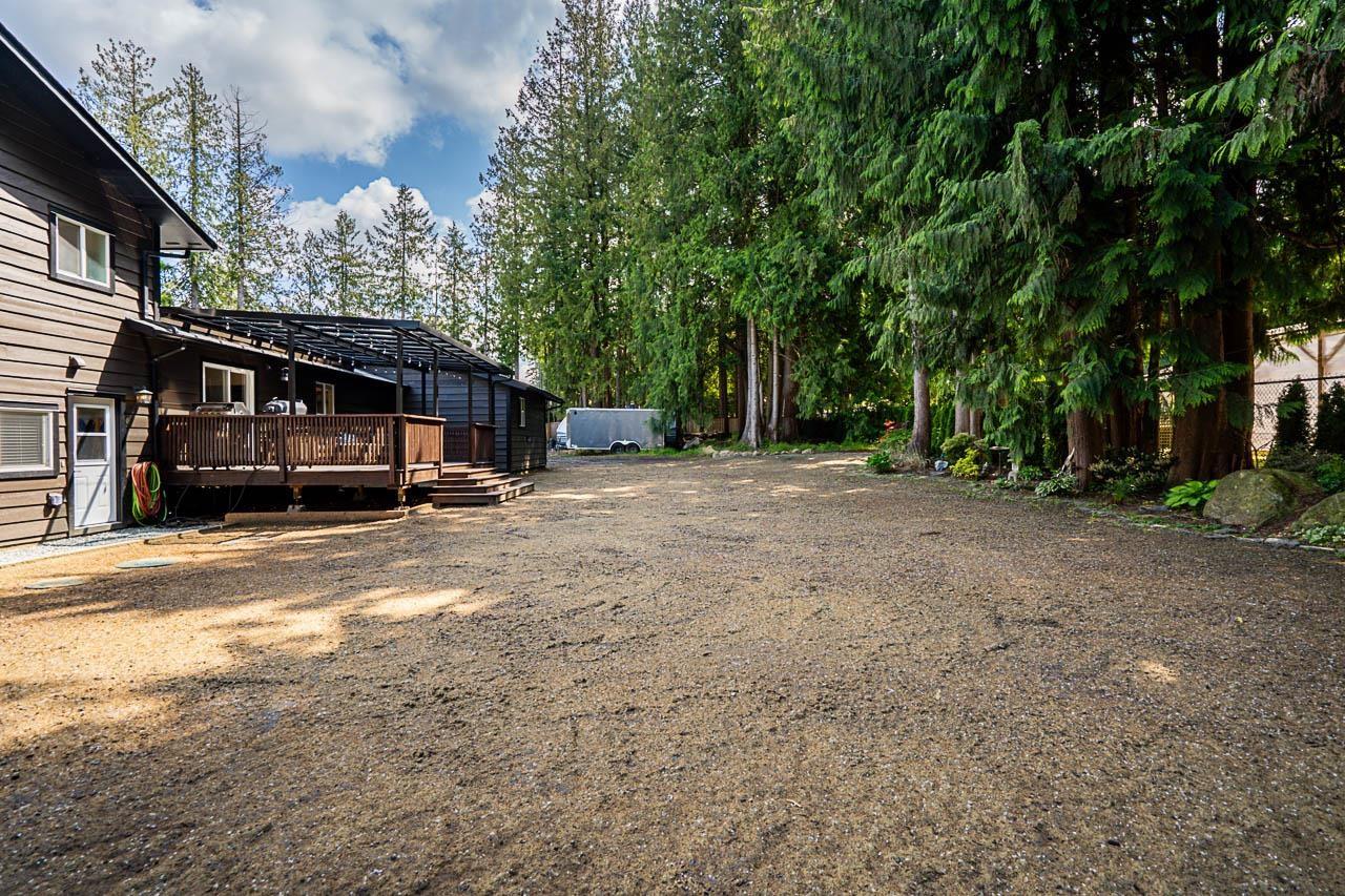24780 40 Avenue, Langley, British Columbia  V2Z 2L9 - Photo 25 - R3007073
