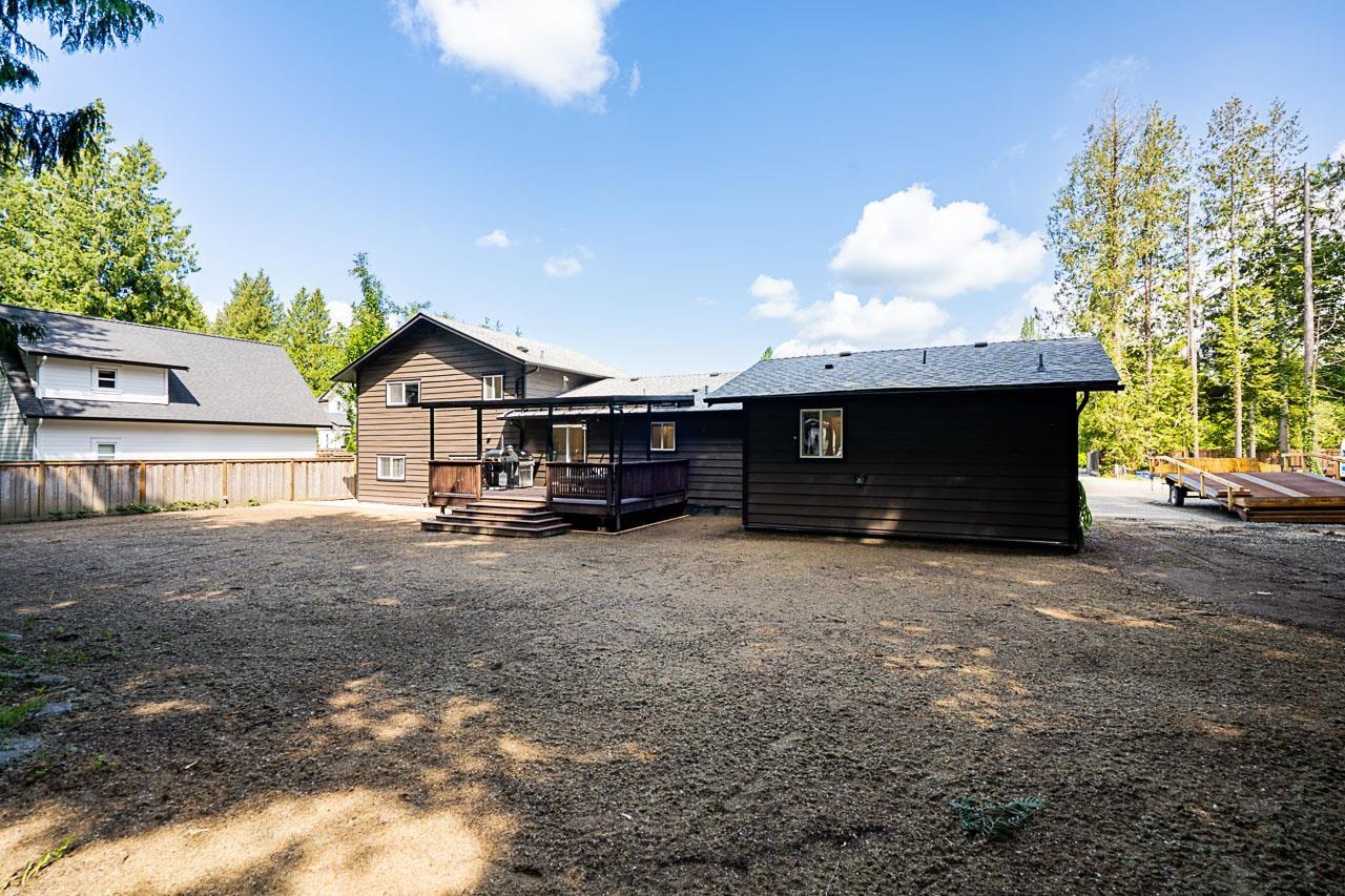 24780 40 Avenue, Langley, British Columbia  V2Z 2L9 - Photo 27 - R3007073