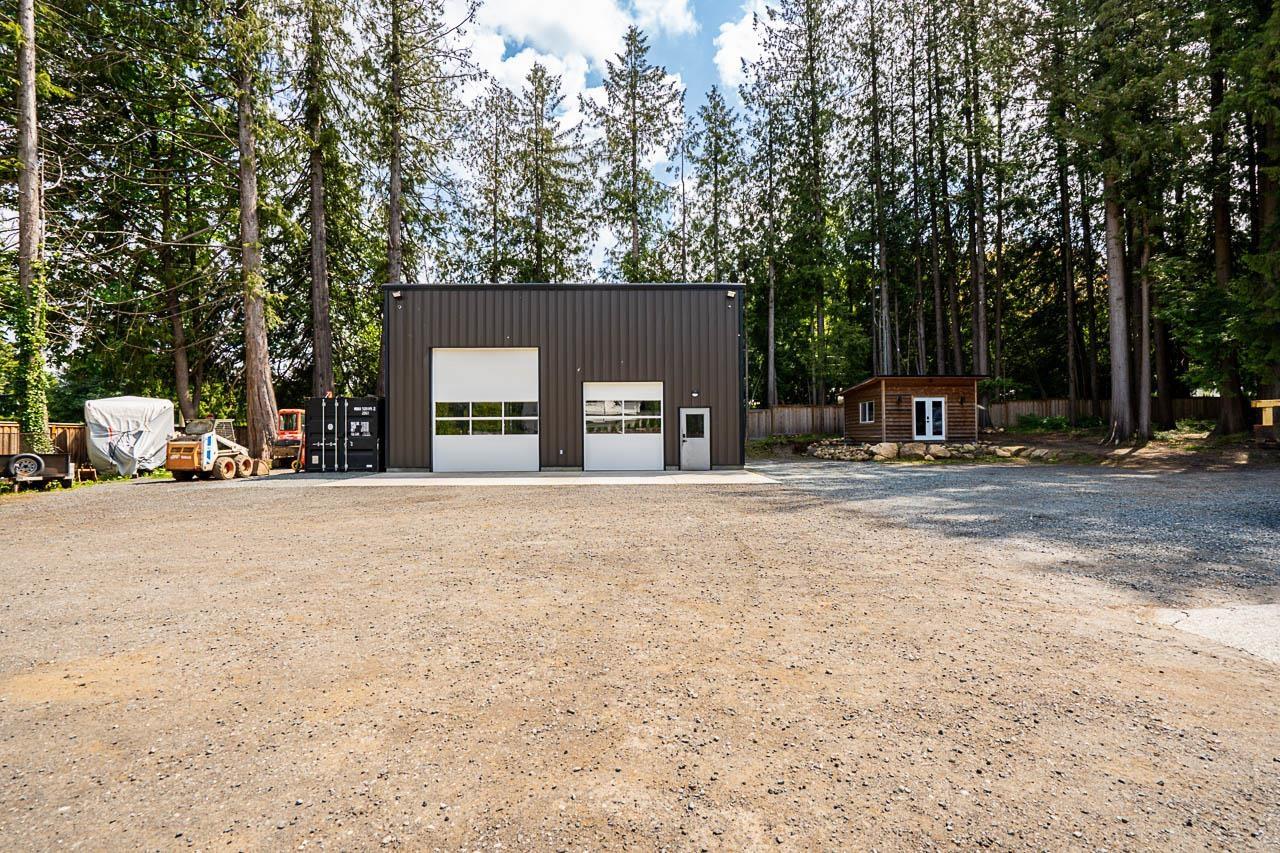 24780 40 Avenue, Langley, British Columbia  V2Z 2L9 - Photo 29 - R3007073