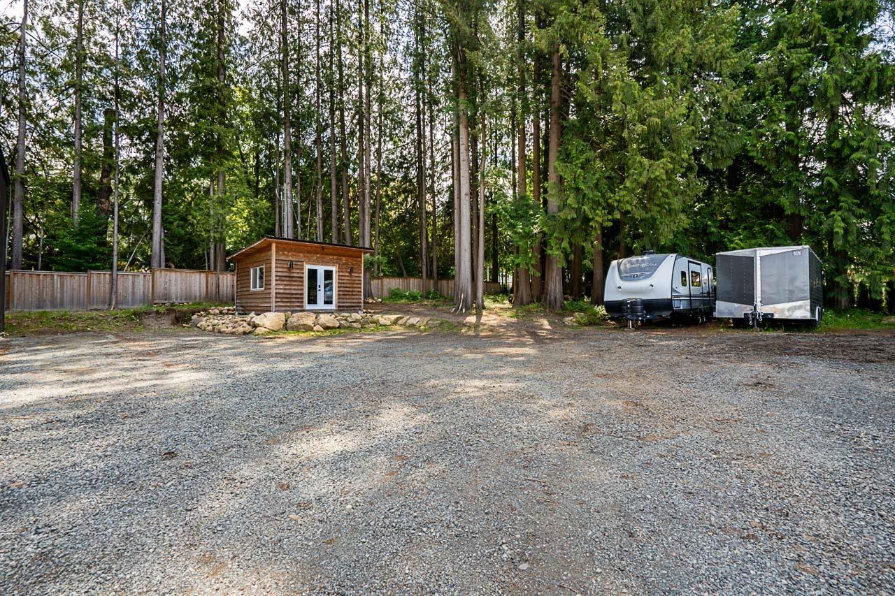 24780 40 Avenue, Langley, British Columbia  V2Z 2L9 - Photo 30 - R3007073