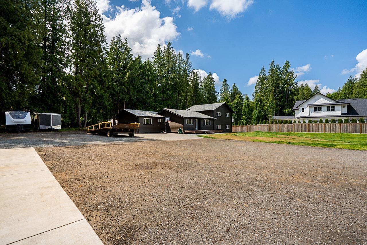 24780 40 Avenue, Langley, British Columbia  V2Z 2L9 - Photo 31 - R3007073