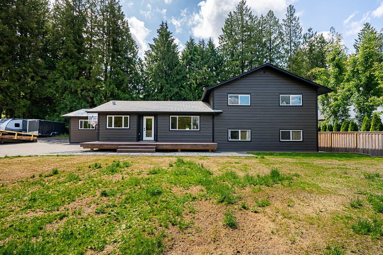 24780 40 Avenue, Langley, British Columbia  V2Z 2L9 - Photo 32 - R3007073