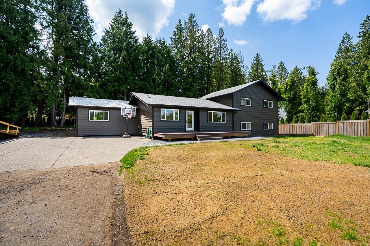 24780 40 Avenue, Langley, British Columbia  V2Z 2L9 - Photo 33 - R3007073