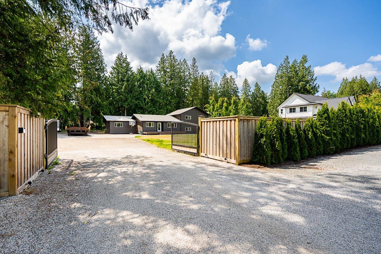 24780 40 Avenue, Langley, British Columbia  V2Z 2L9 - Photo 35 - R3007073